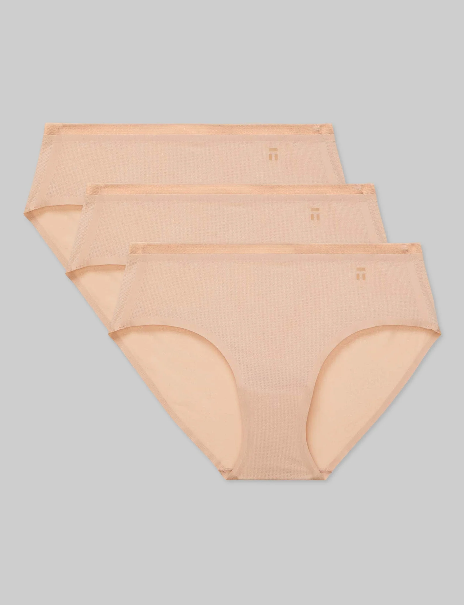 Women's Air Brief (3-Pack) - Image 14