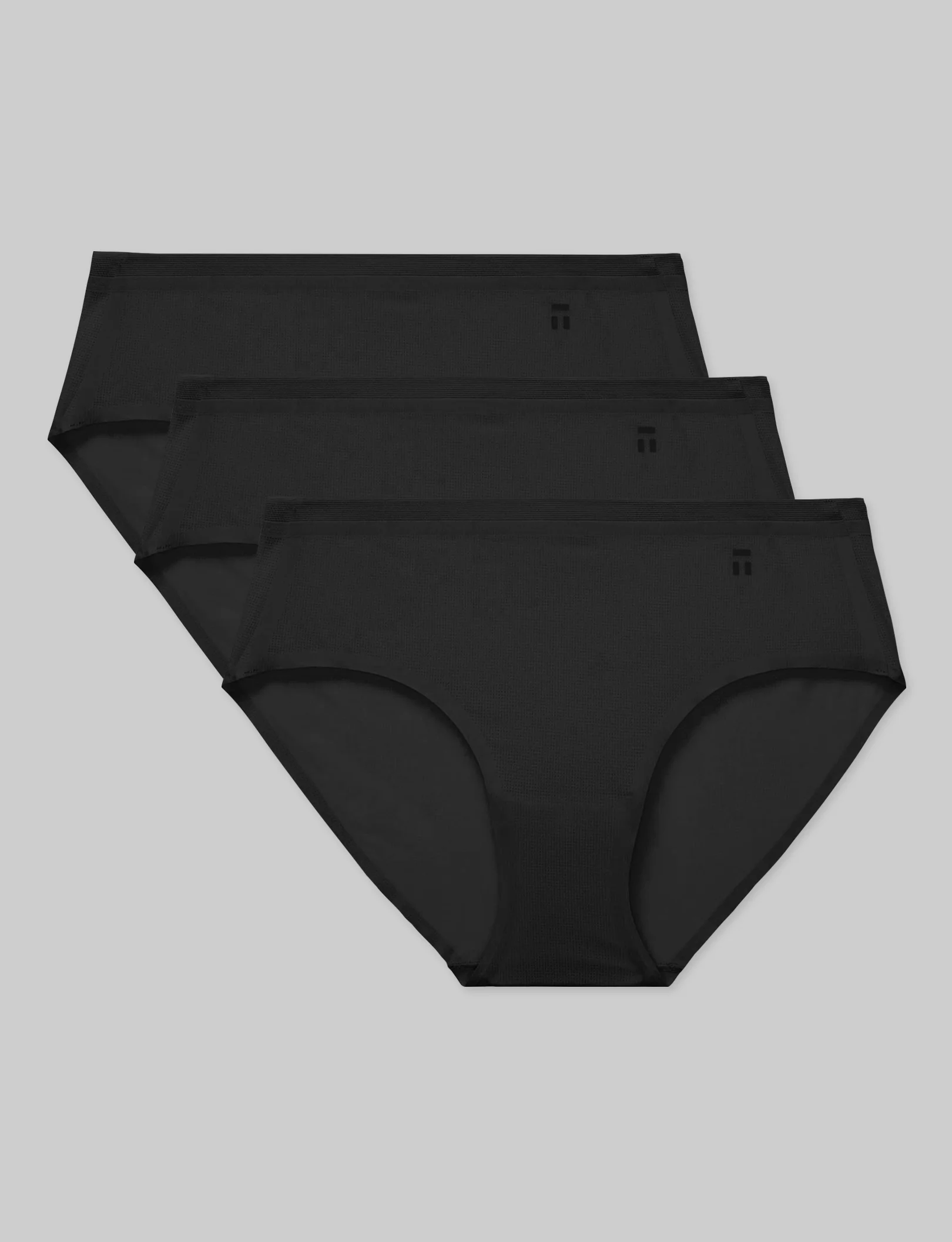 Women's Air Brief (3-Pack) - Image 15