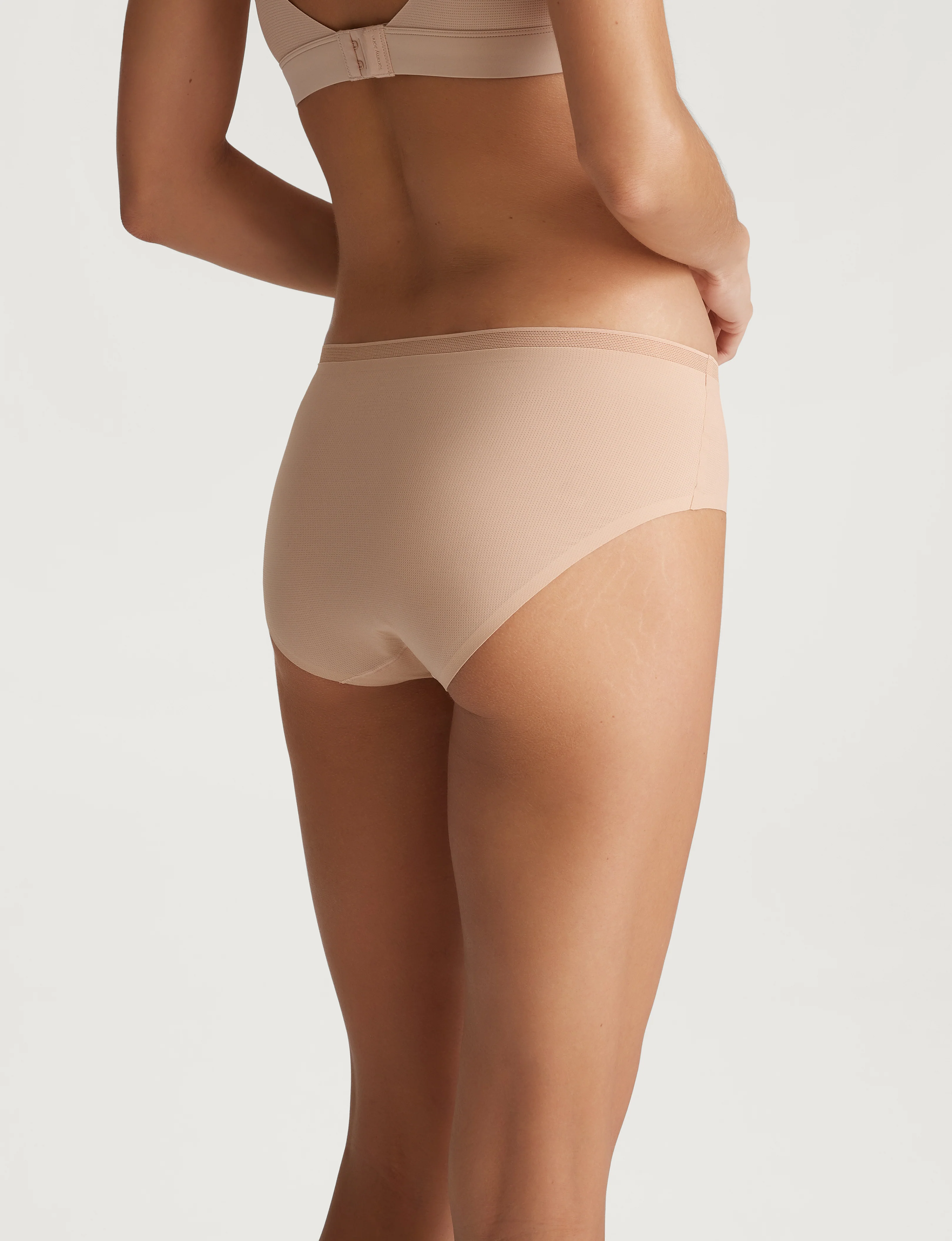 Women's Air Brief (3-Pack) - Image 24
