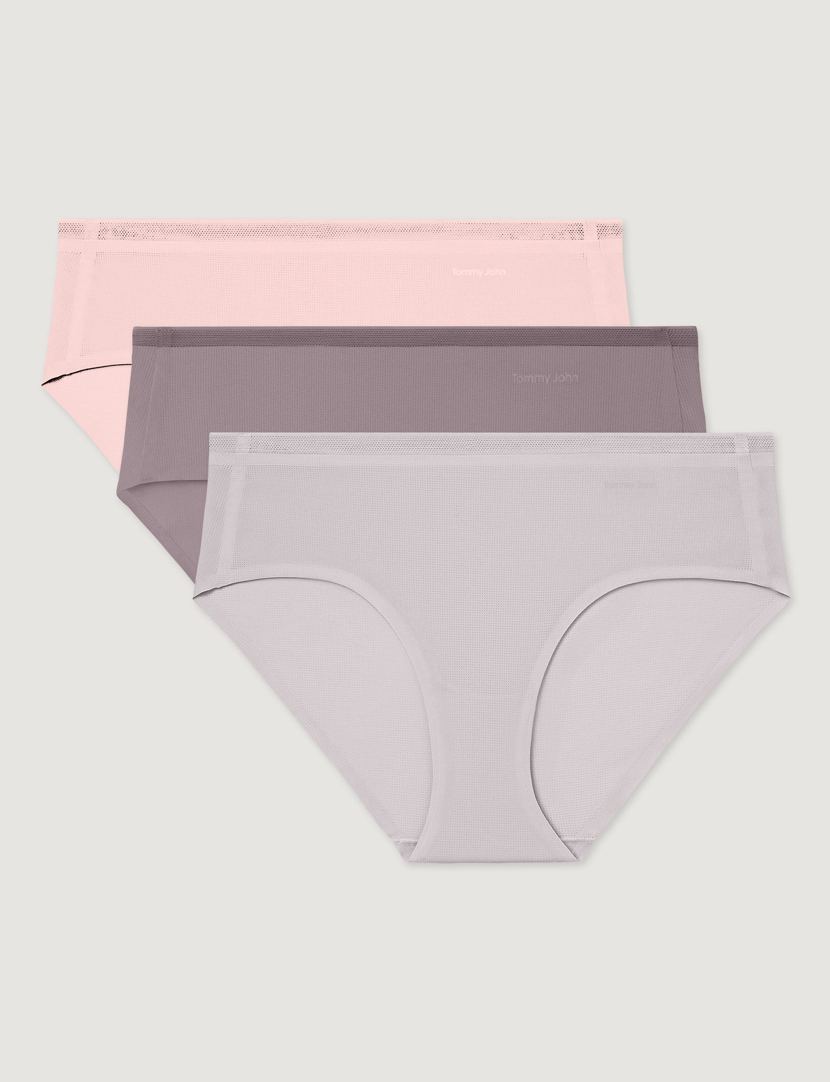Women's Air Brief (3-Pack) - Image 7