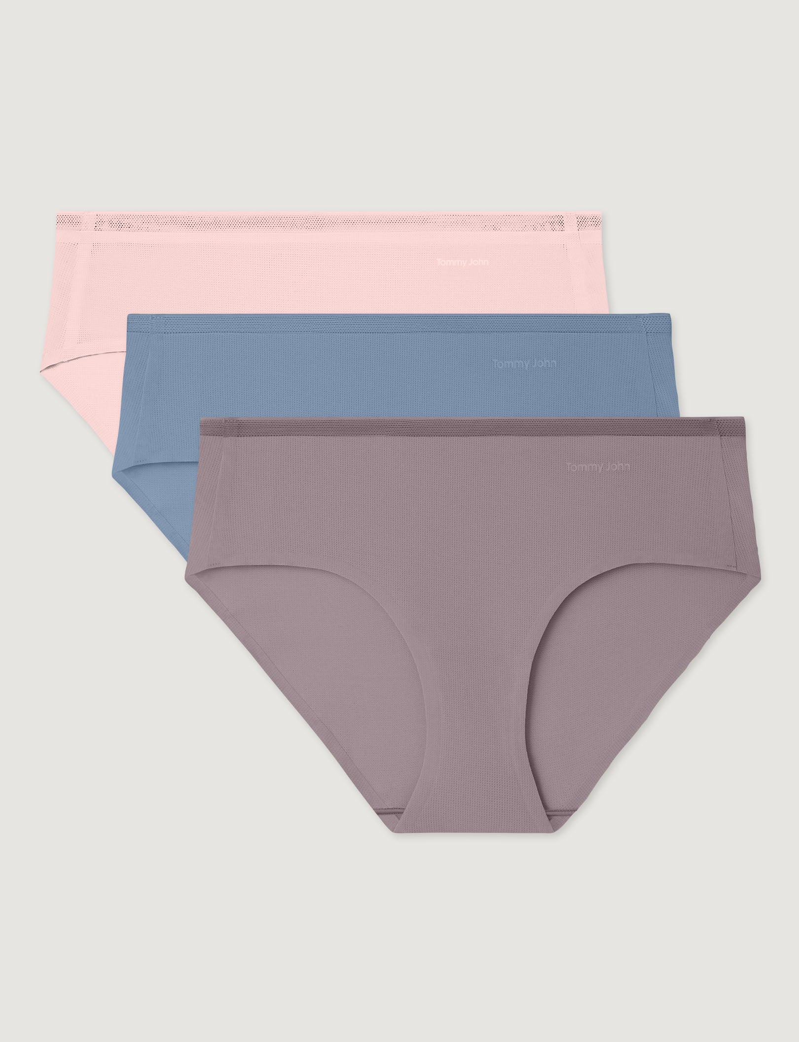 Women's Air Brief (3-Pack) - Image 8