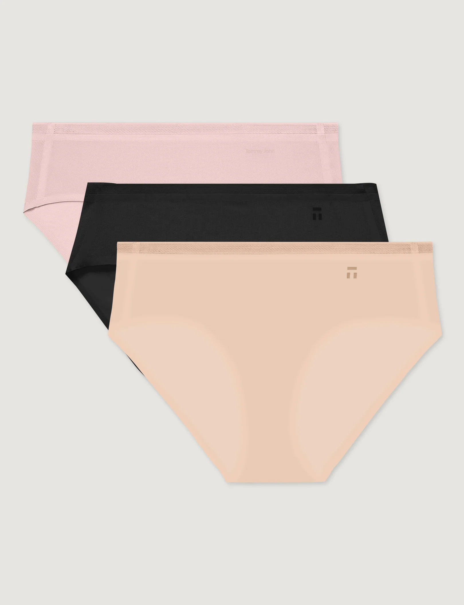 Women's Air Brief (3-Pack) - Image 9