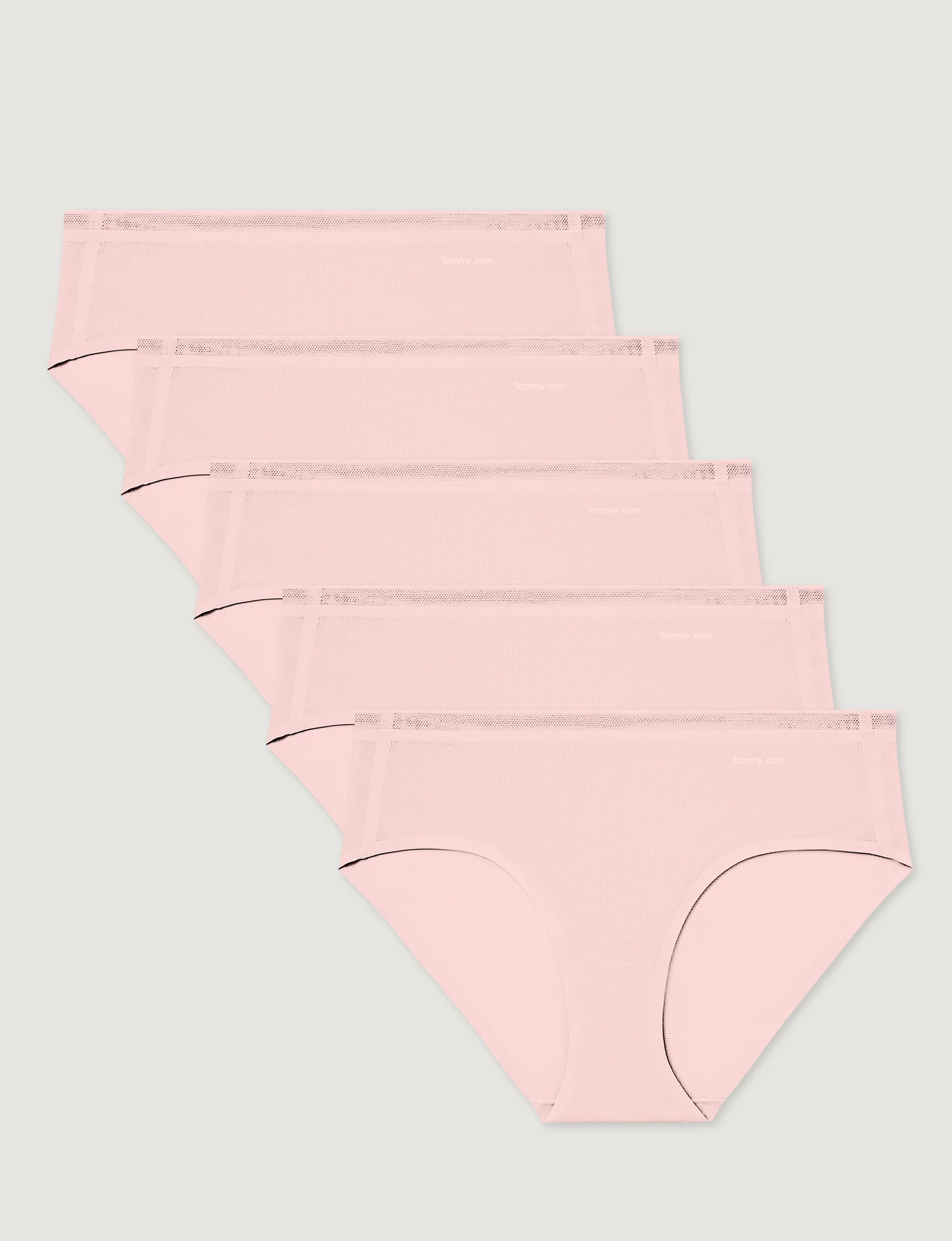 Women's Air Brief (5-Pack) - Image 10