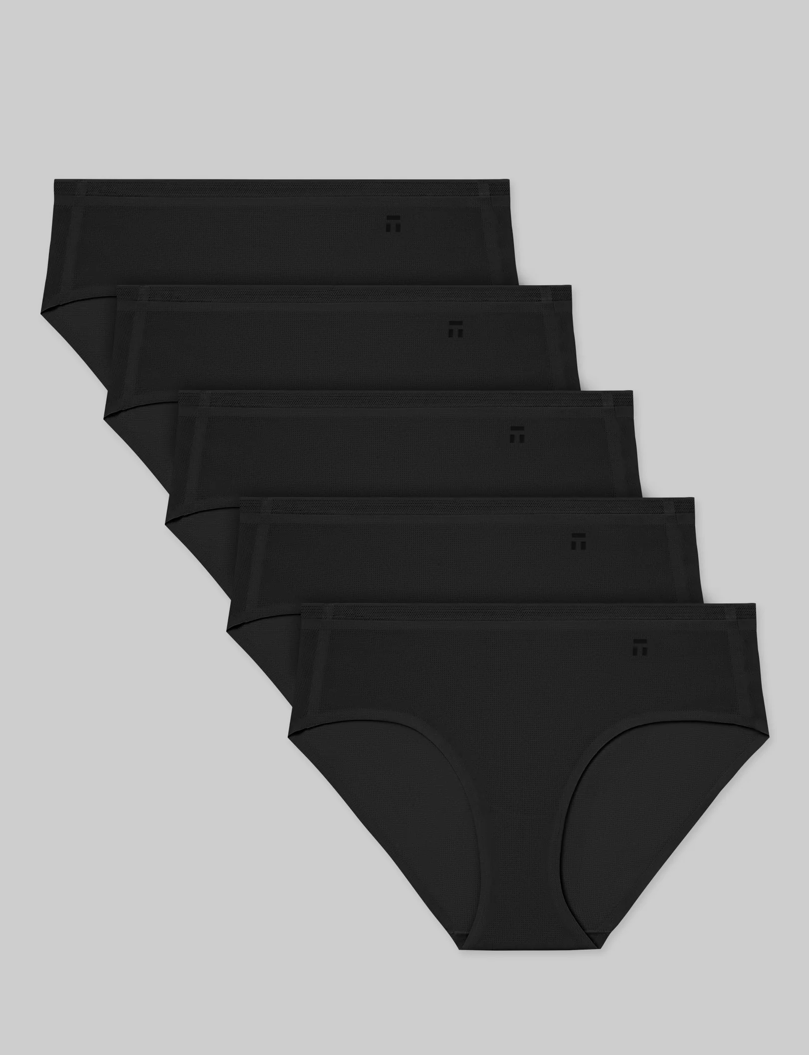 Women's Air Brief (5-Pack) - Image 17