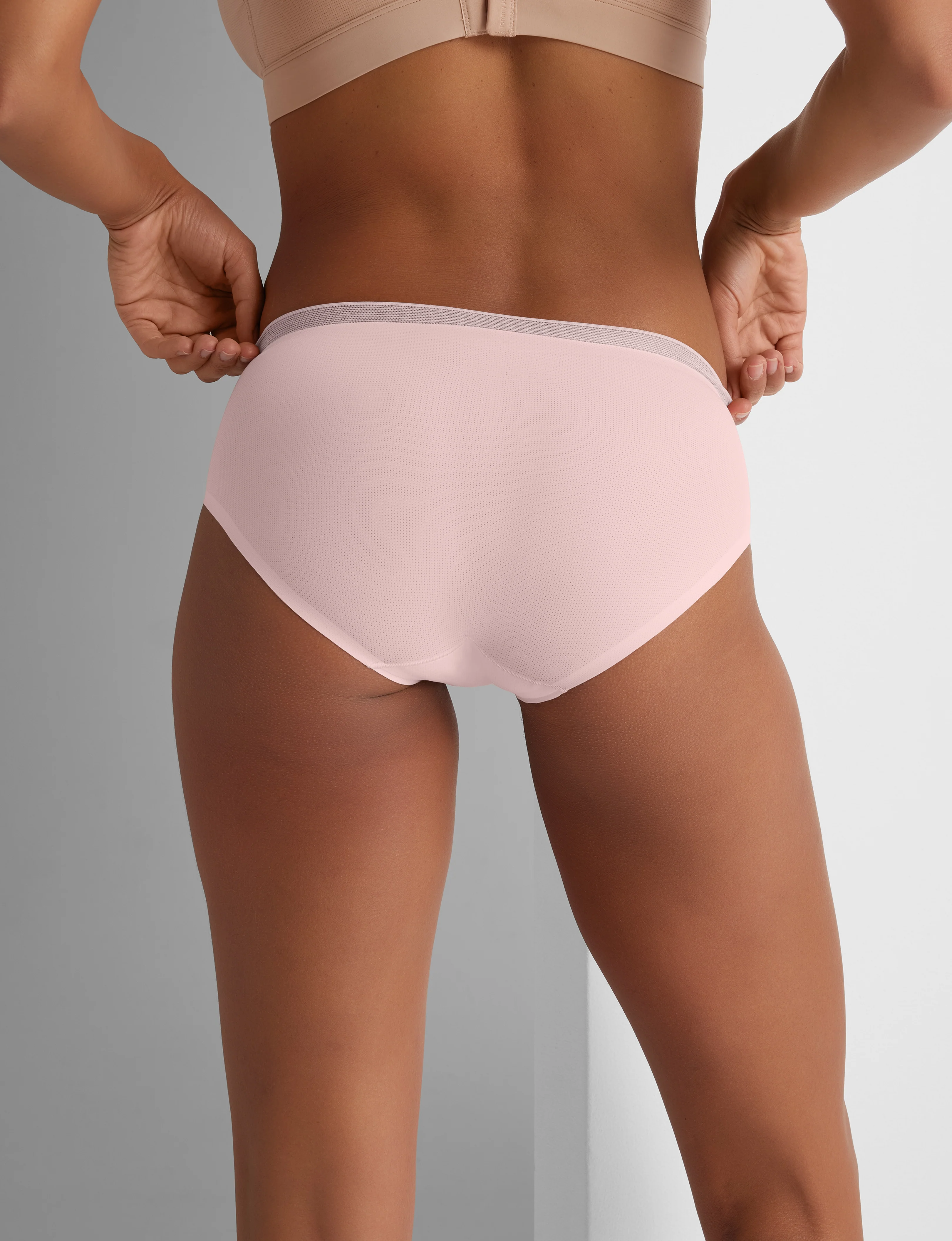 Women's Air Brief (5-Pack) - Image 29