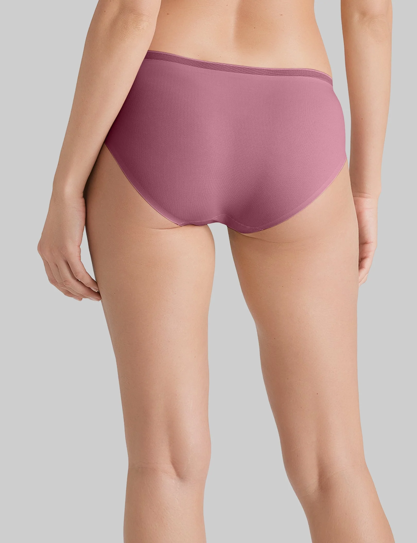 Women's Air Brief (5-Pack) - Image 45