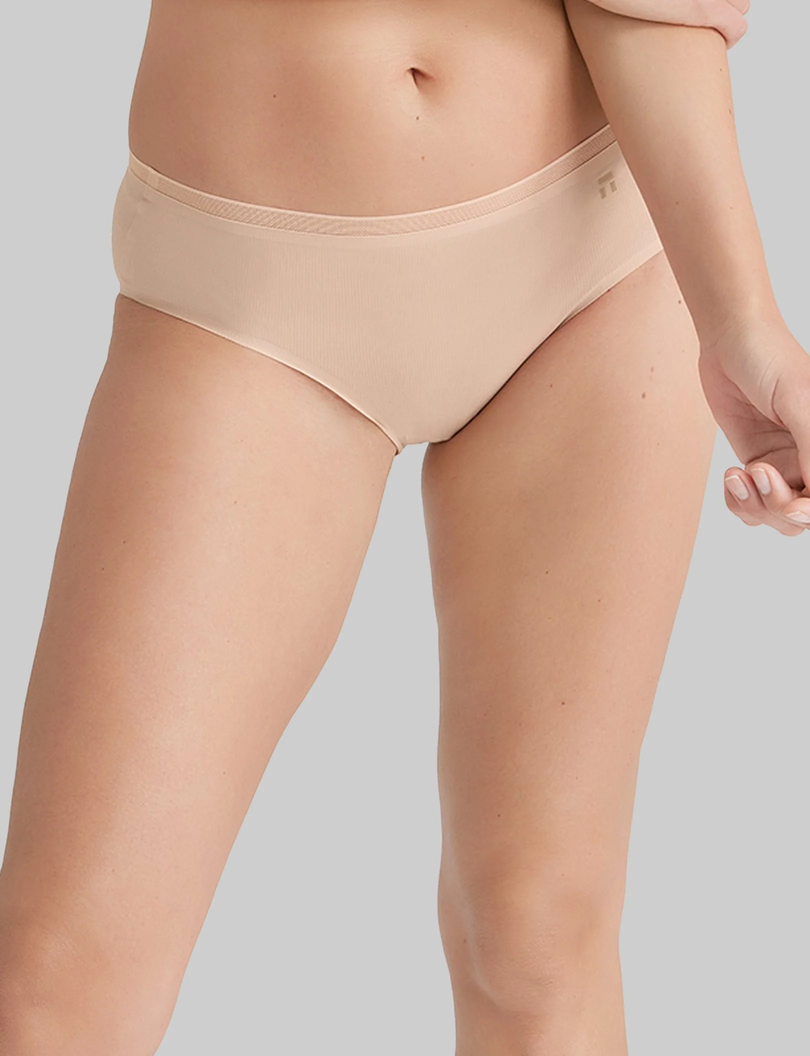 Women's Air Brief (5-Pack) - Image 48