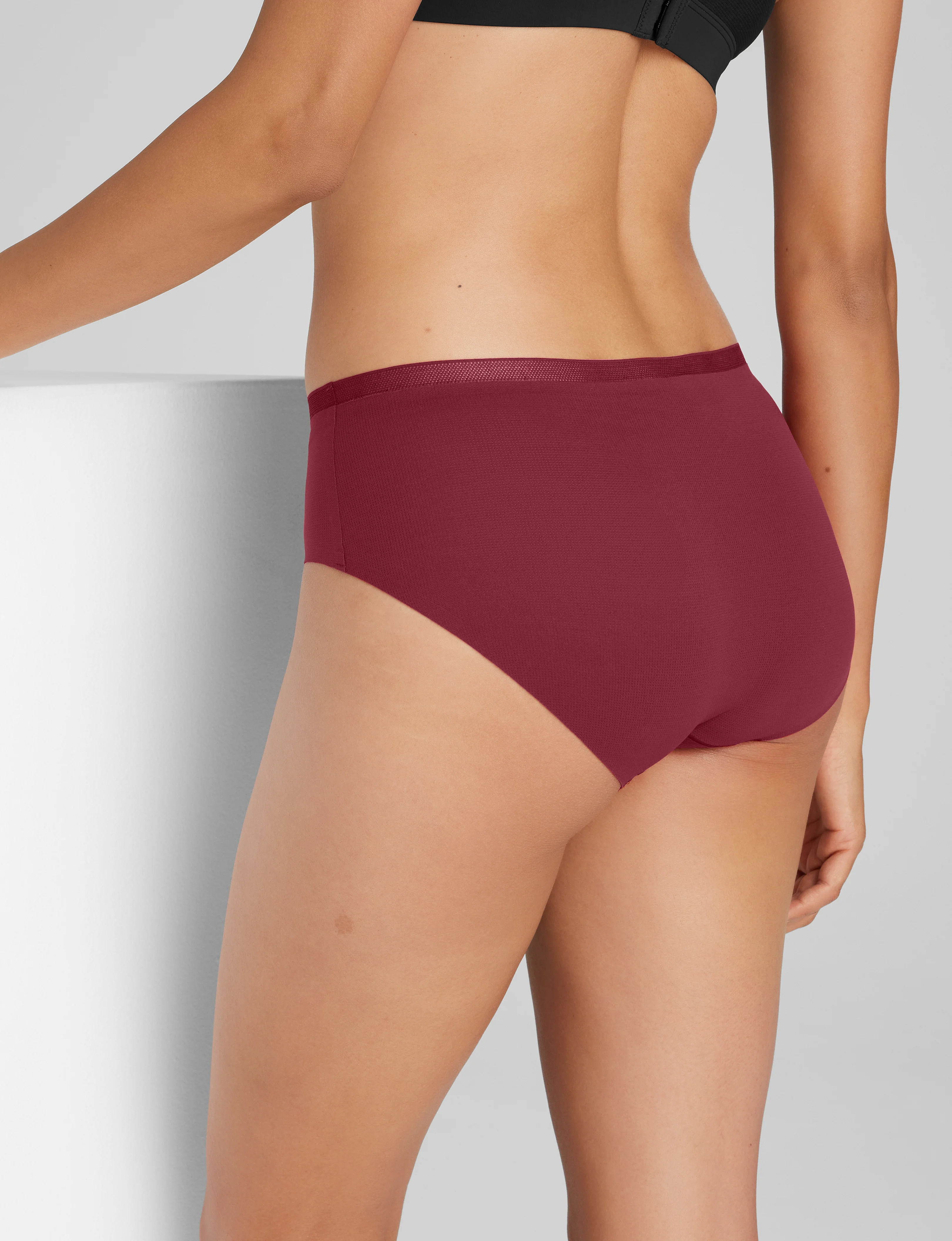 Women's Air Brief (5-Pack) - Image 53