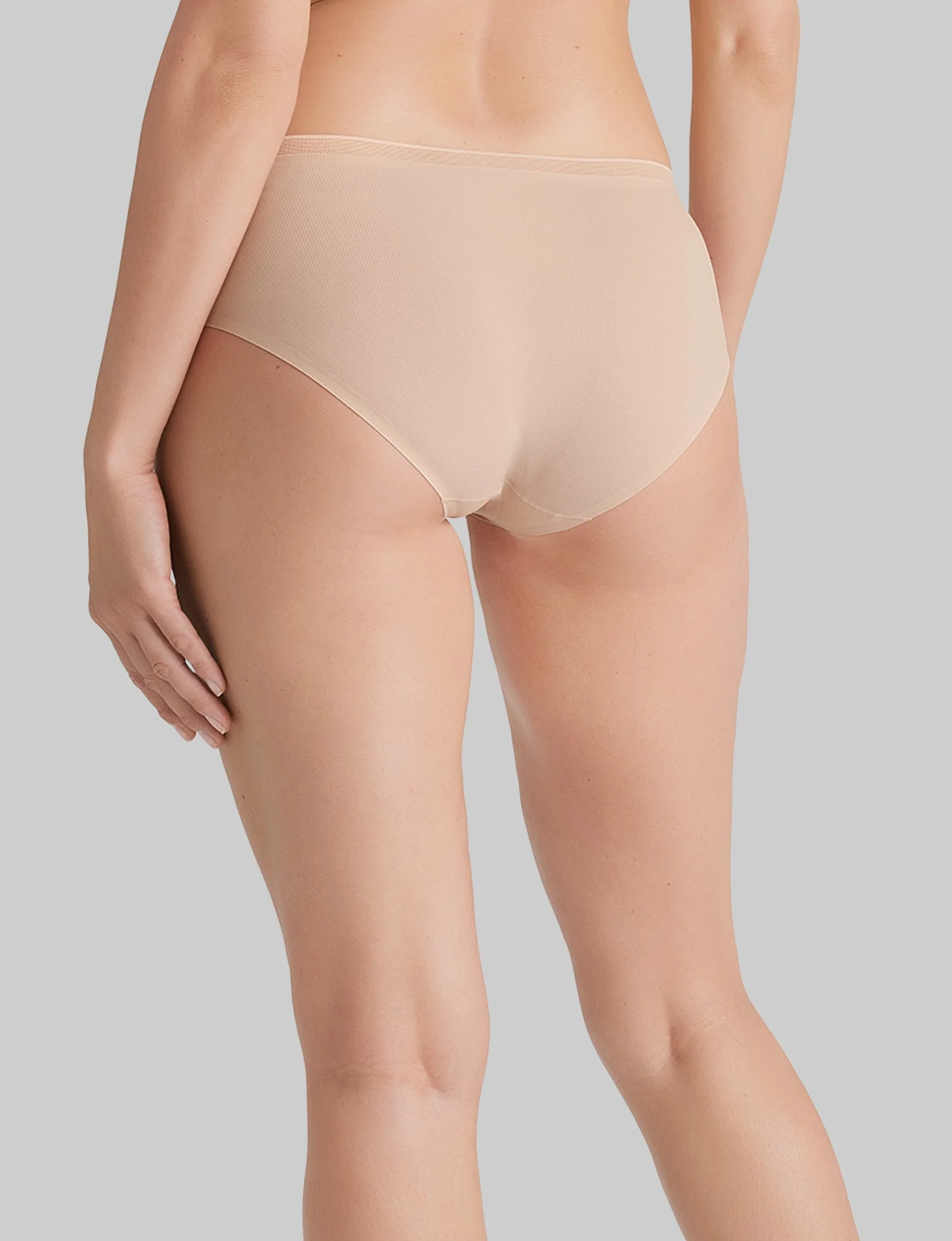 Women's Air Brief (5-Pack) - Image 55