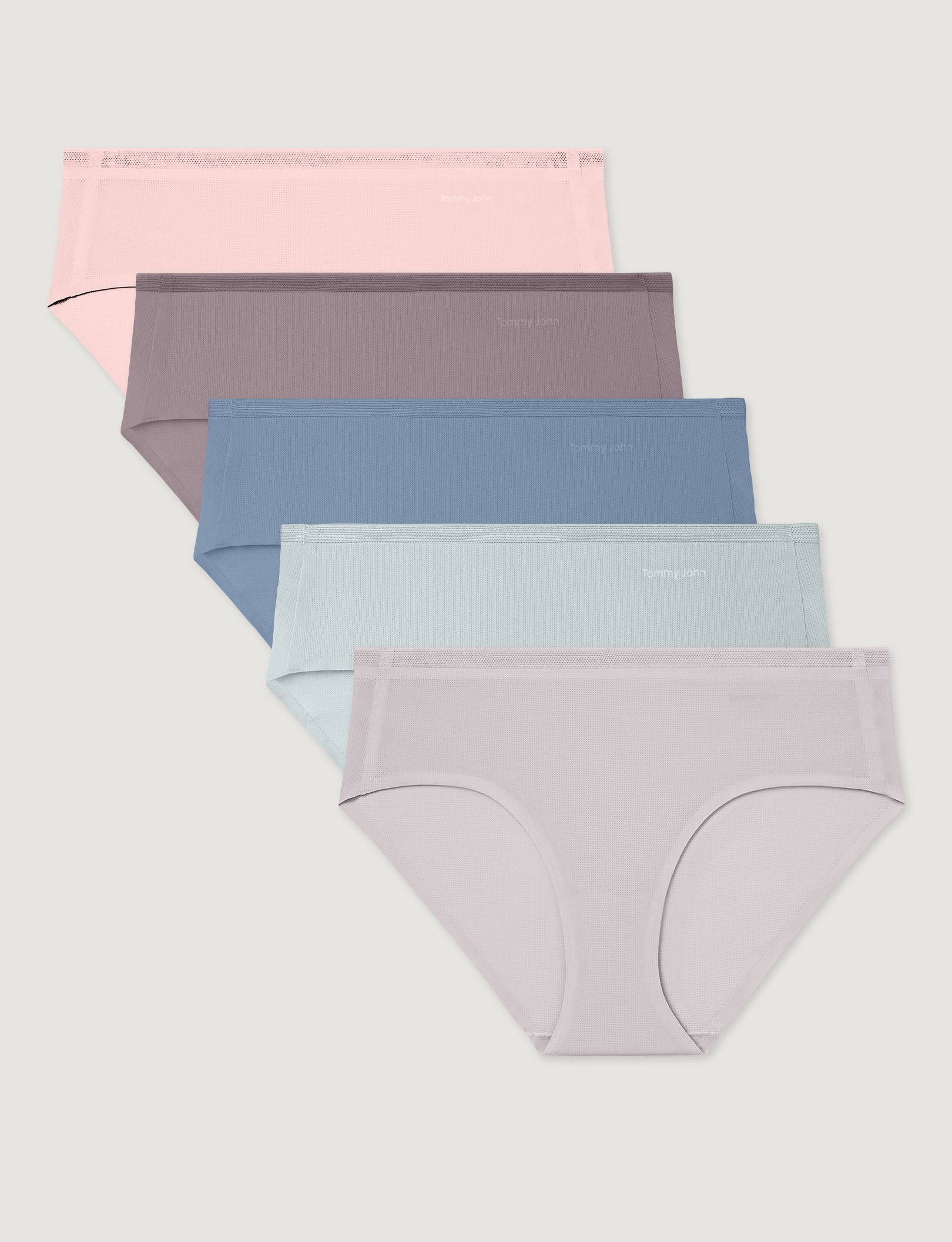 Women's Air Brief (5-Pack) - Image 7