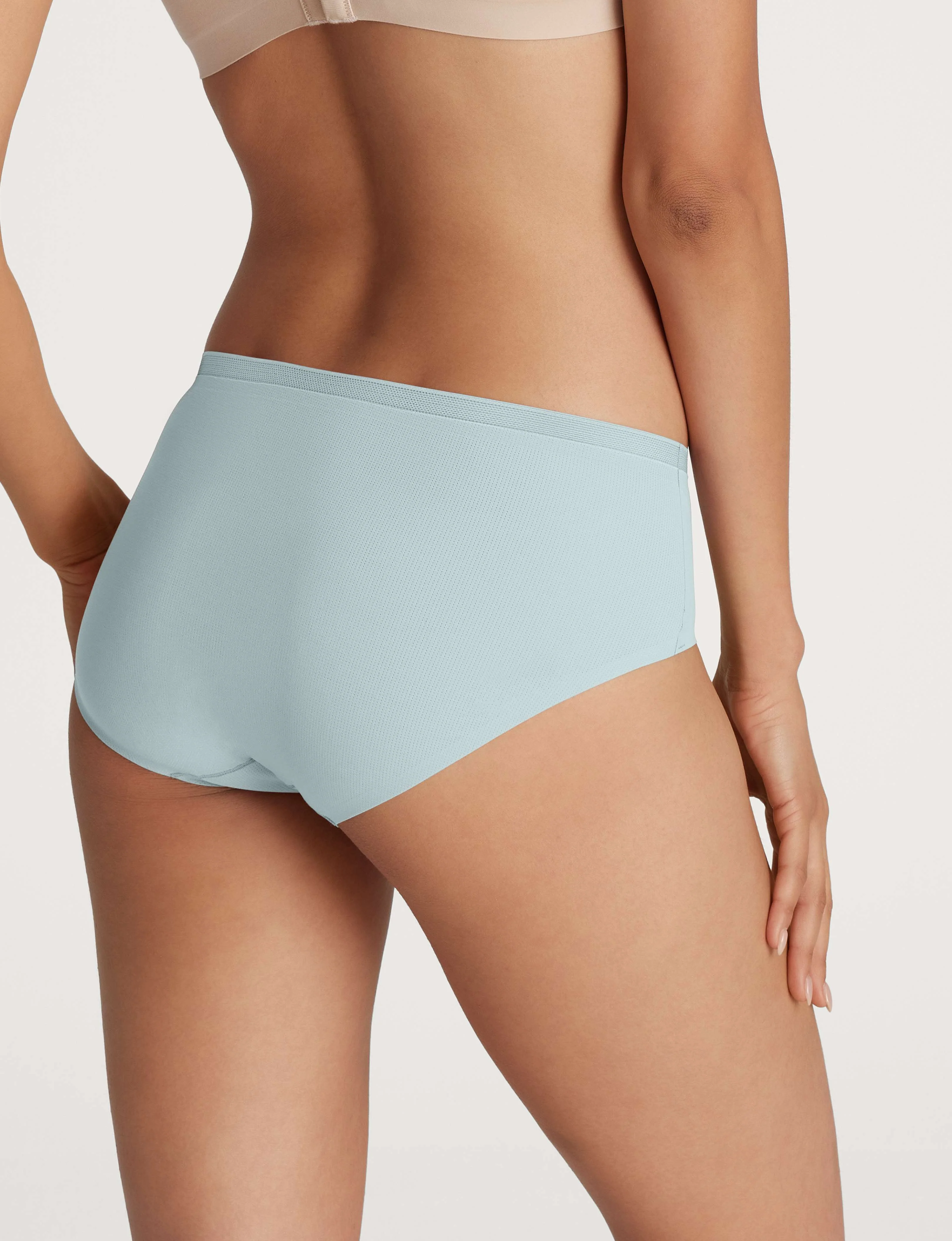 Women's Air Brief (5-Pack) - Image 73