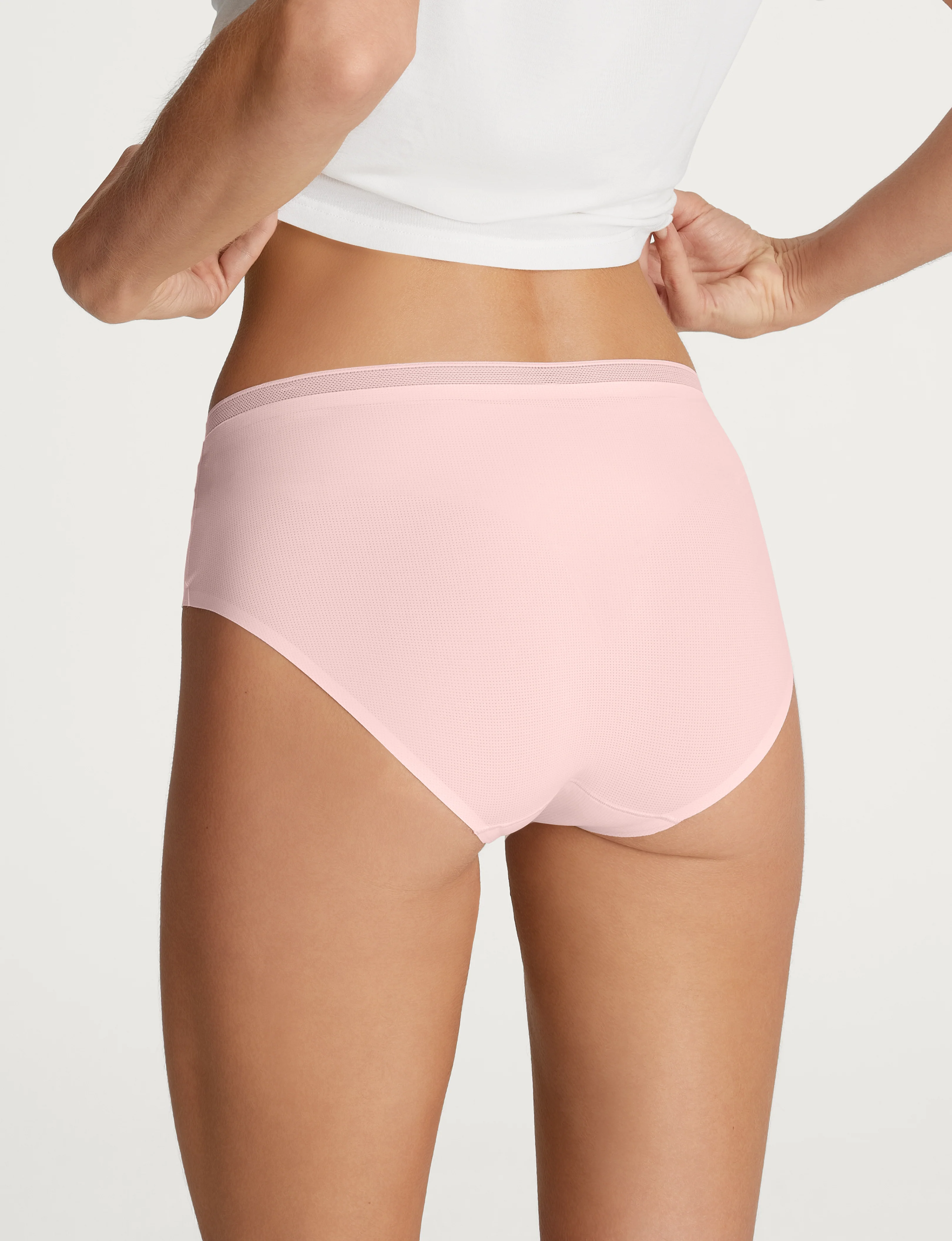 Women's Air Brief (5-Pack) - Image 79