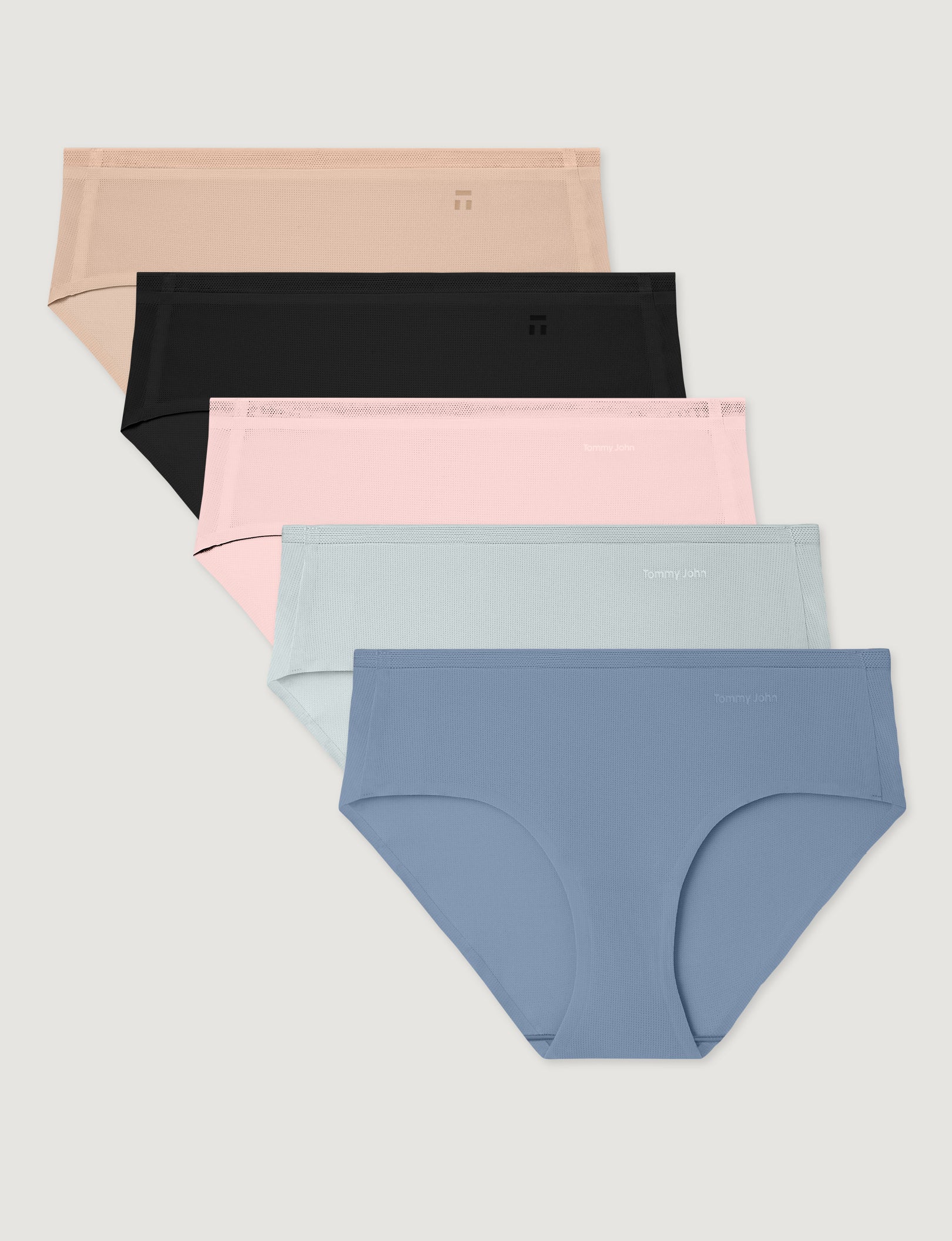 Women's Air Brief (5-Pack) - Image 8