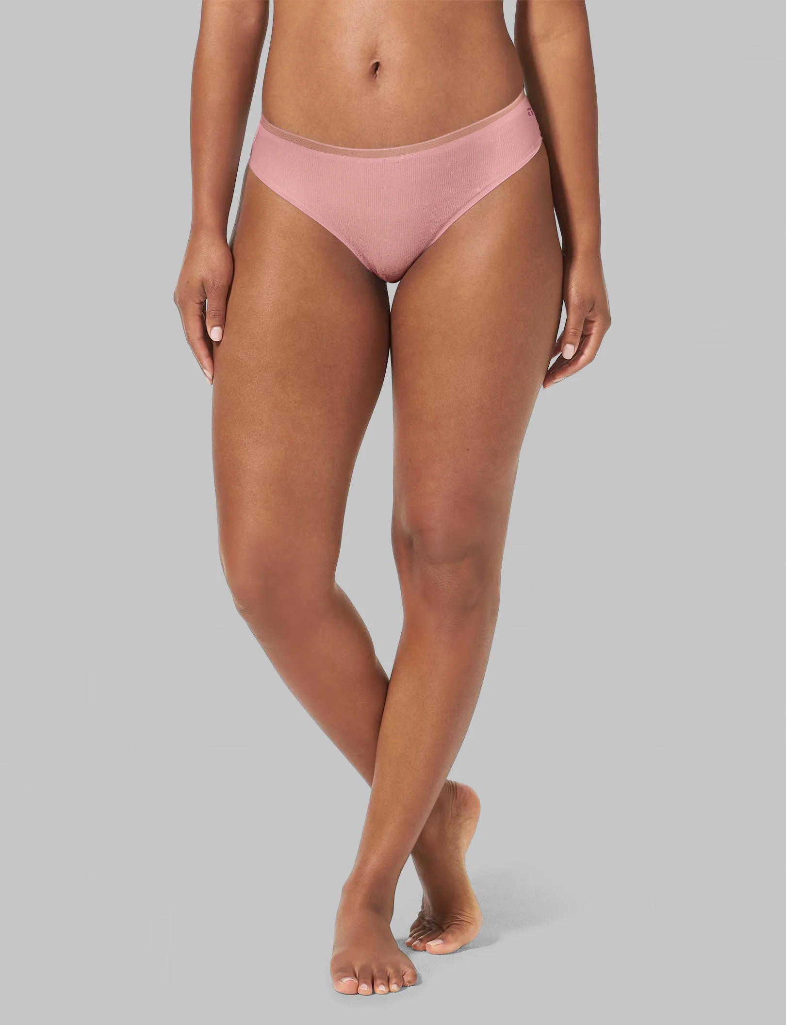 Women's Air Cheeky - Image 100
