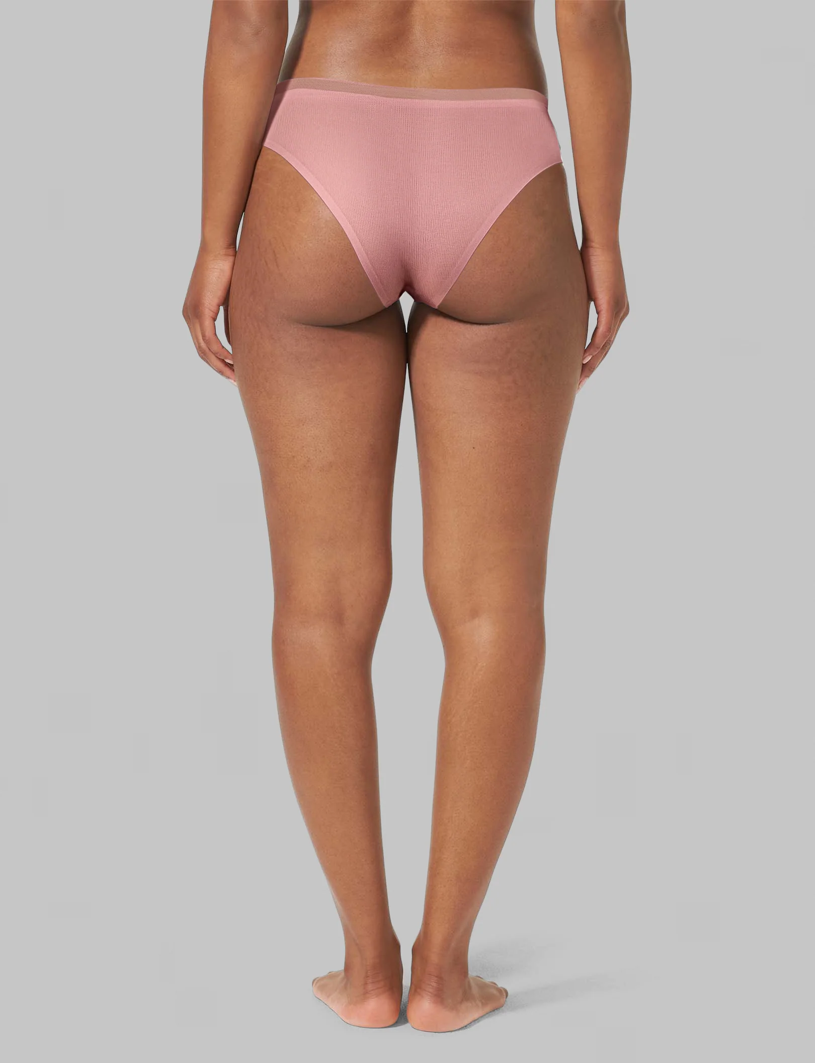 Women's Air Cheeky - Image 101