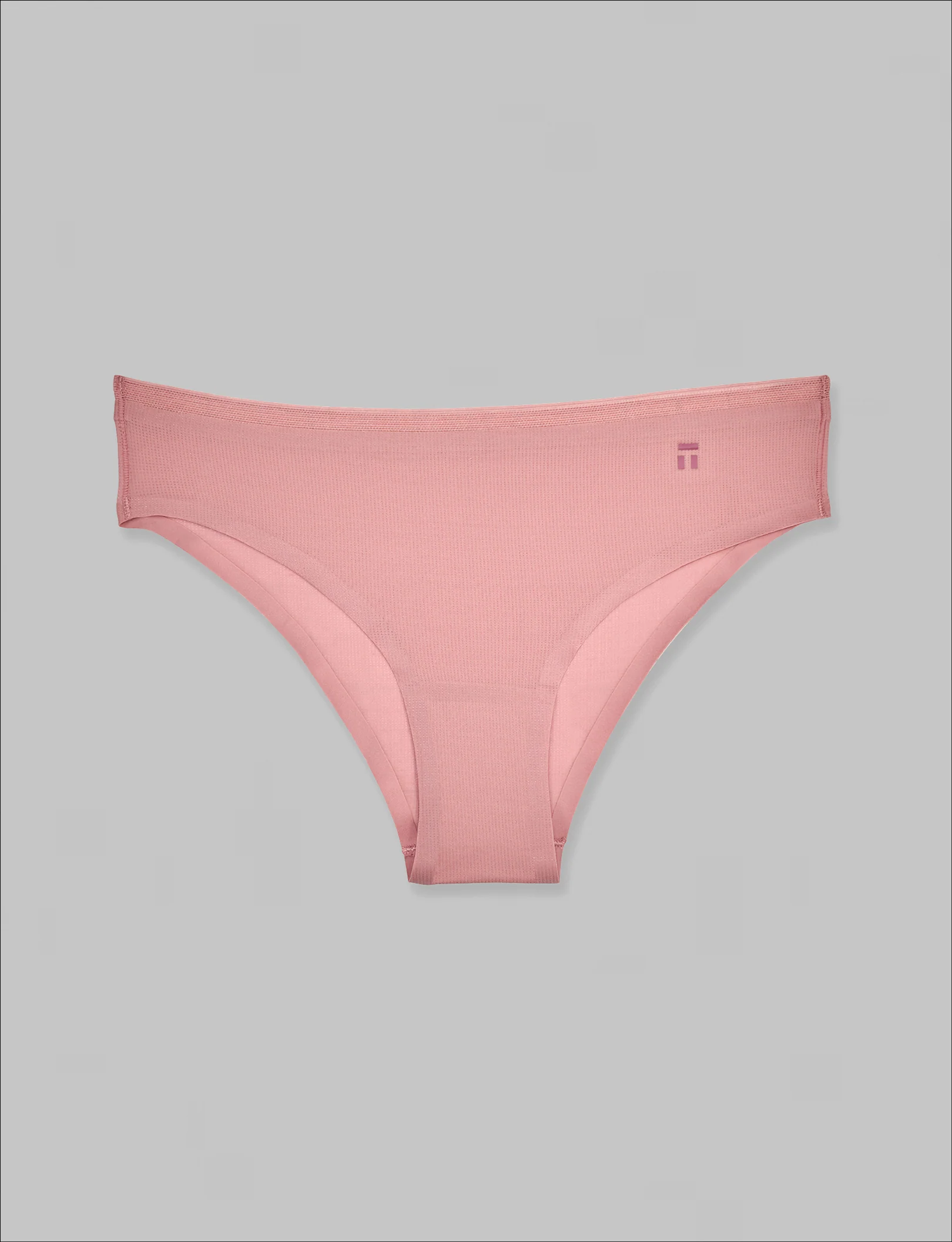 Women's Air Cheeky - Image 102