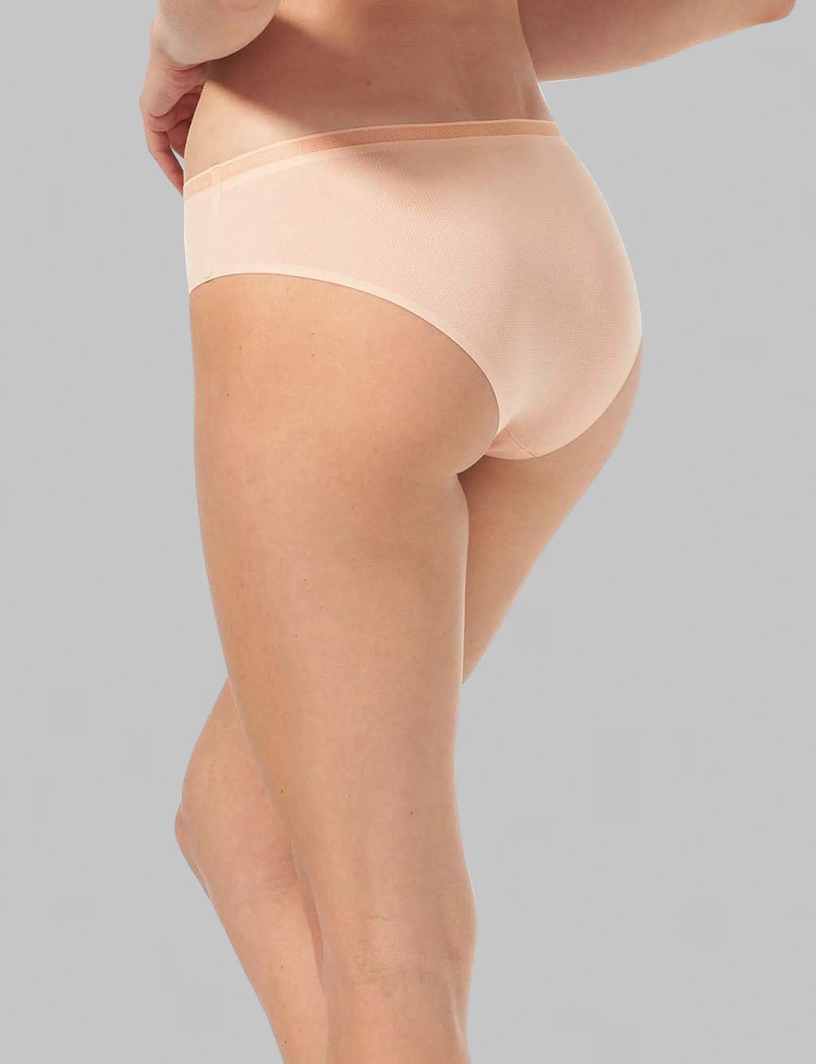 Women's Air Cheeky - Image 103
