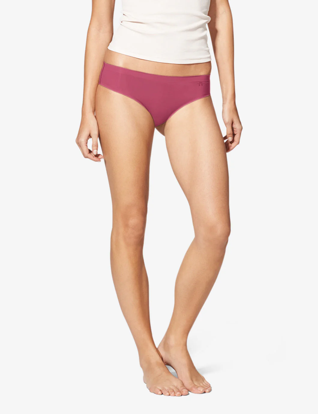 Women's Air Cheeky - Image 18