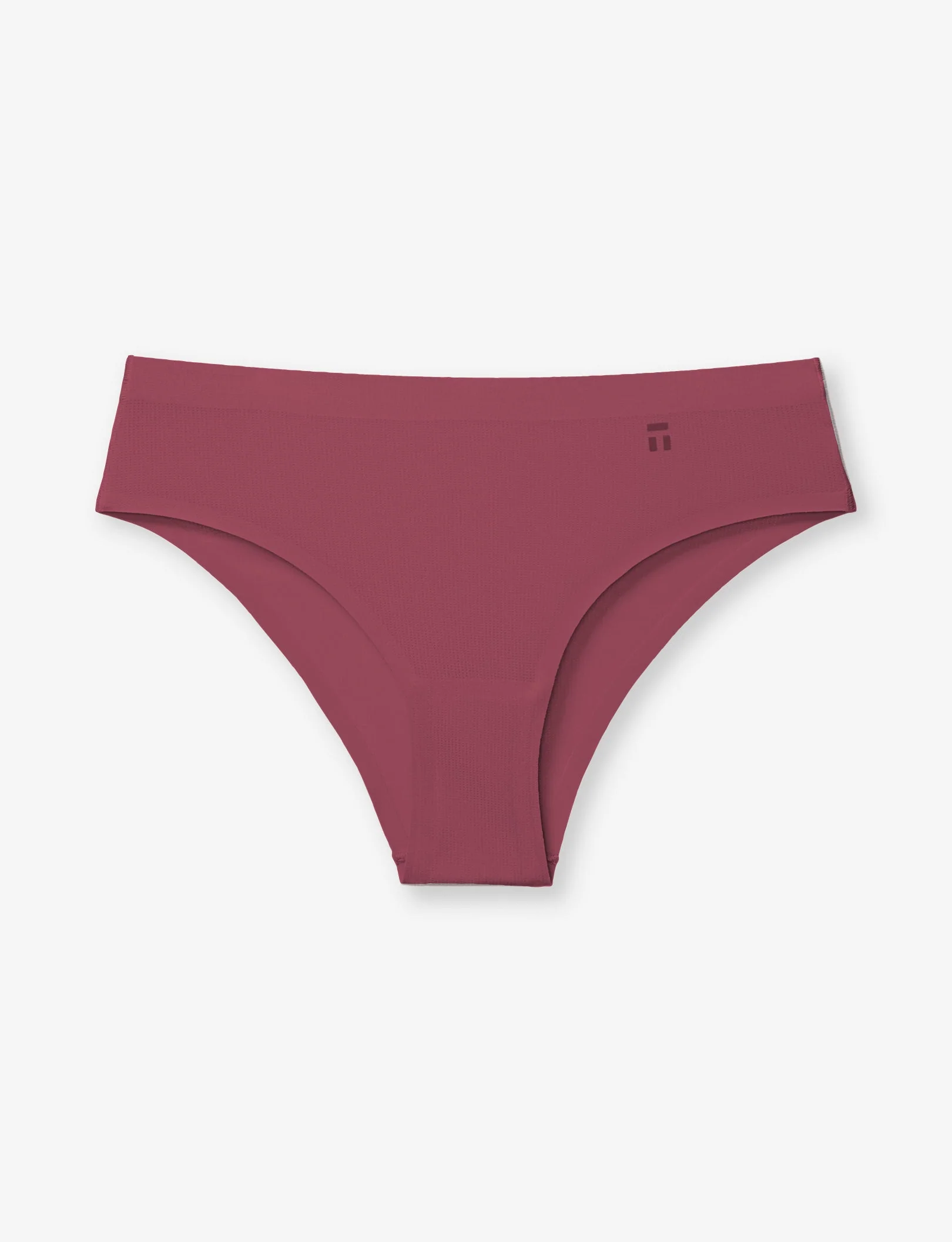 Women's Air Cheeky - Image 19