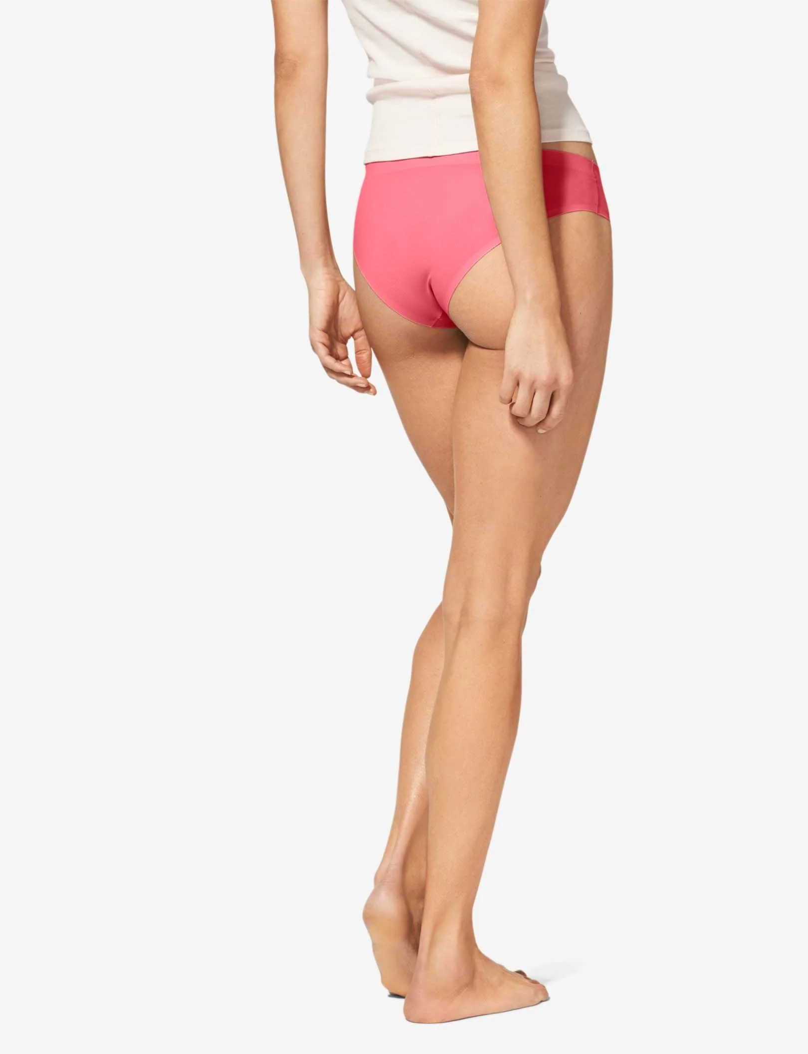 Women's Air Cheeky - Image 20