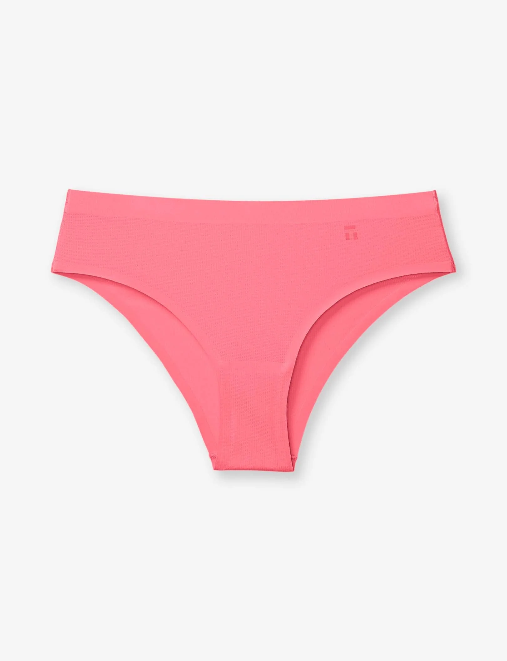 Women's Air Cheeky - Image 22