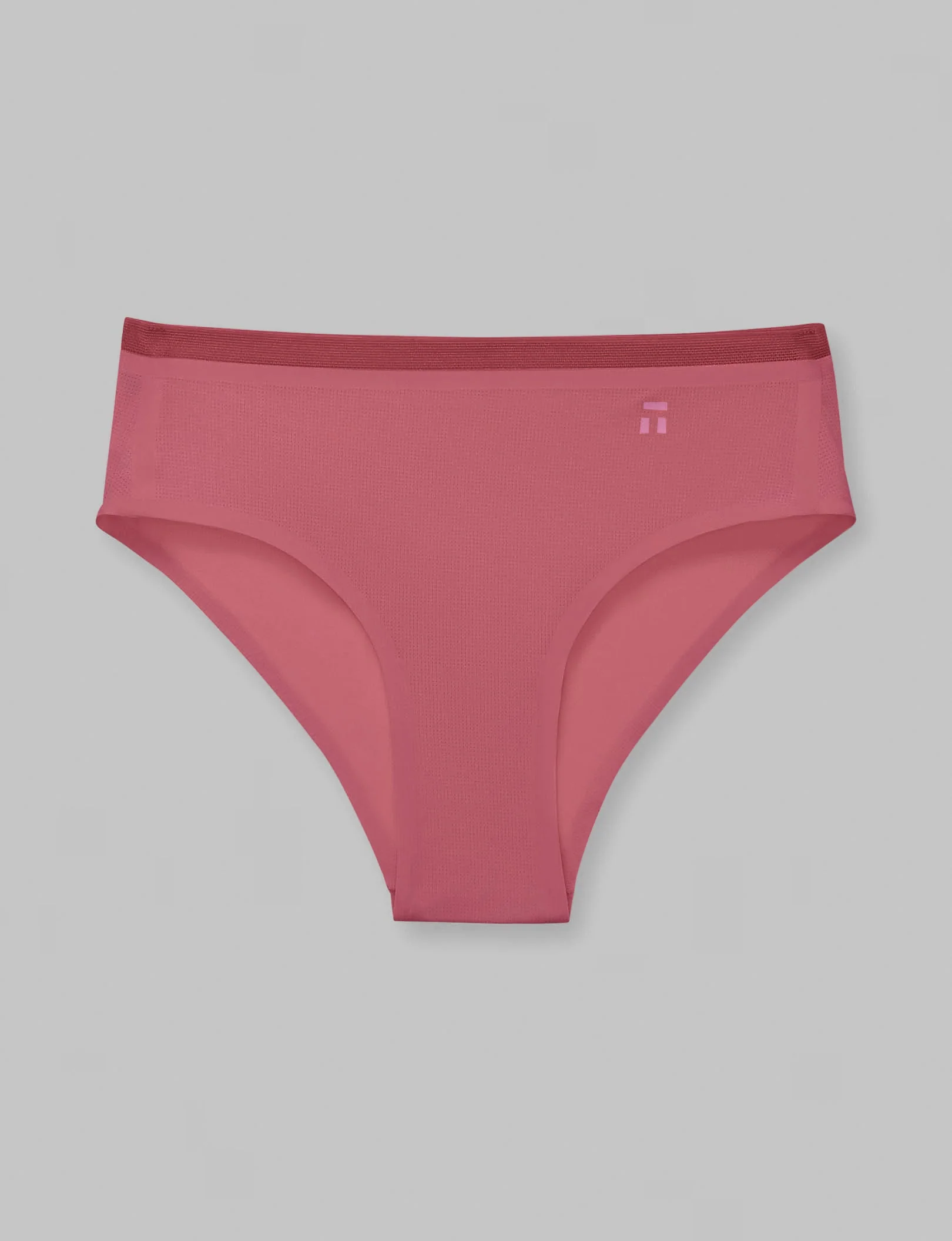 Women's Air Cheeky - Image 23