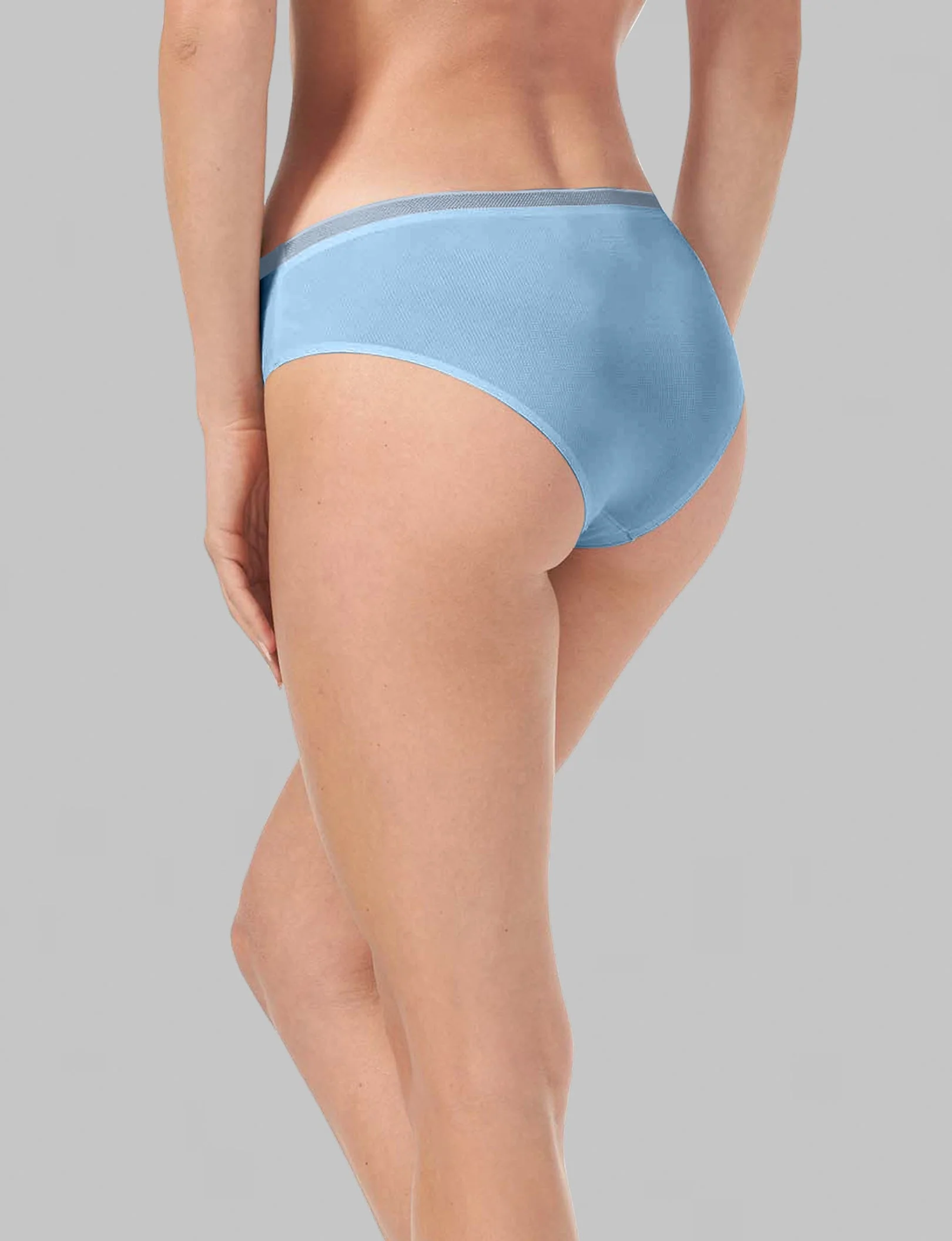 Women's Air Cheeky - Image 24