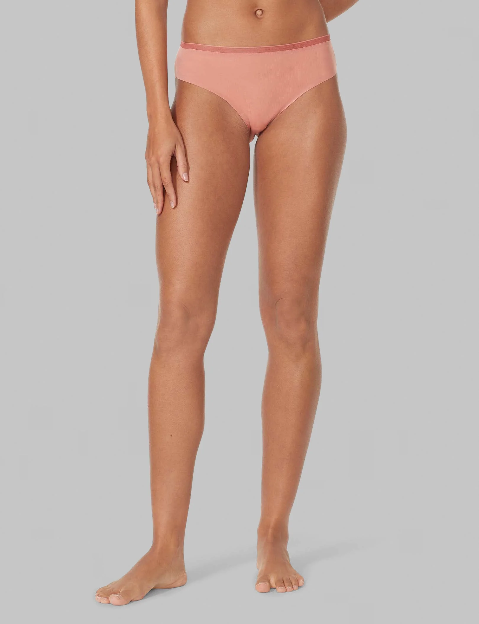 Women's Air Cheeky - Image 29