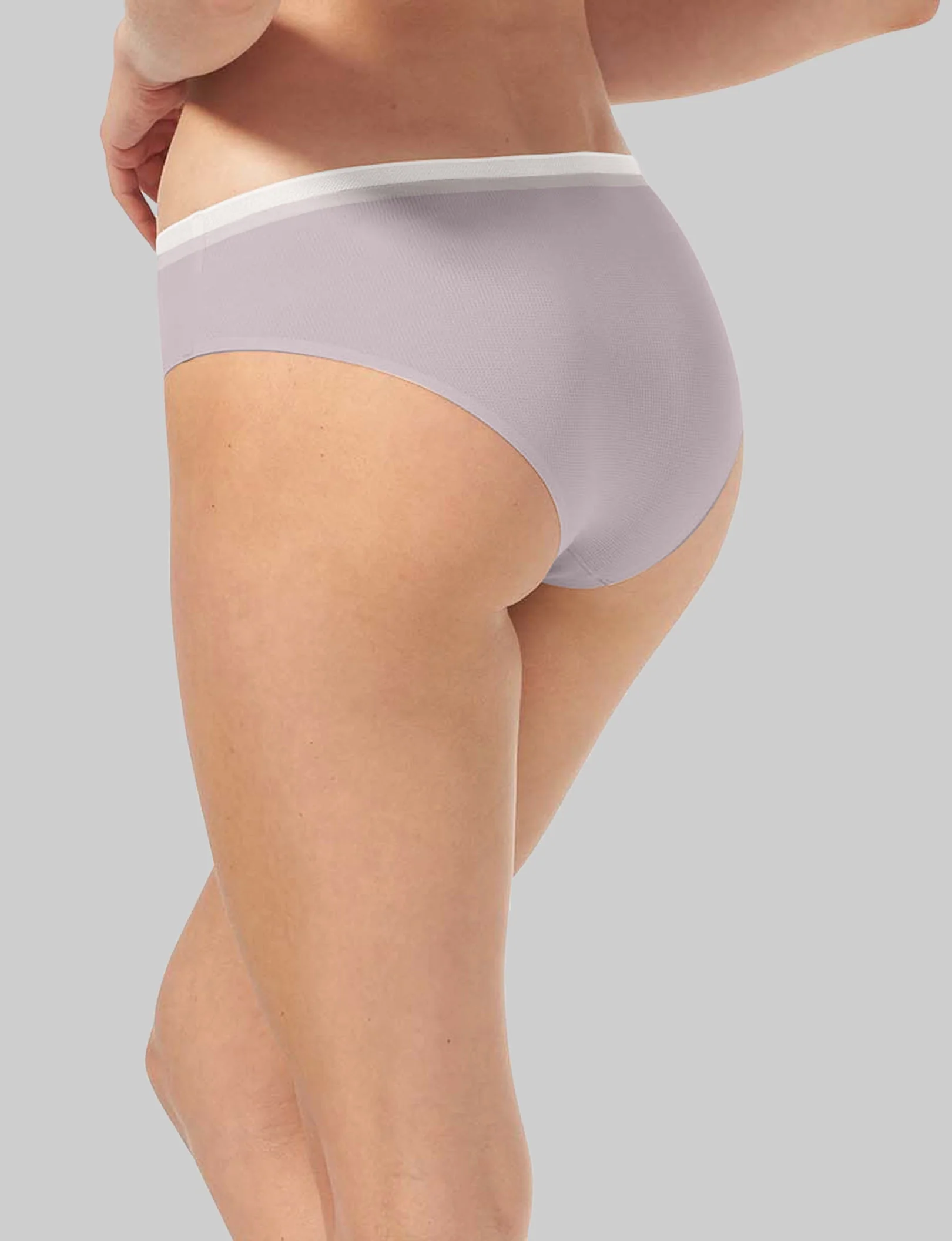 Women's Air Cheeky - Image 35