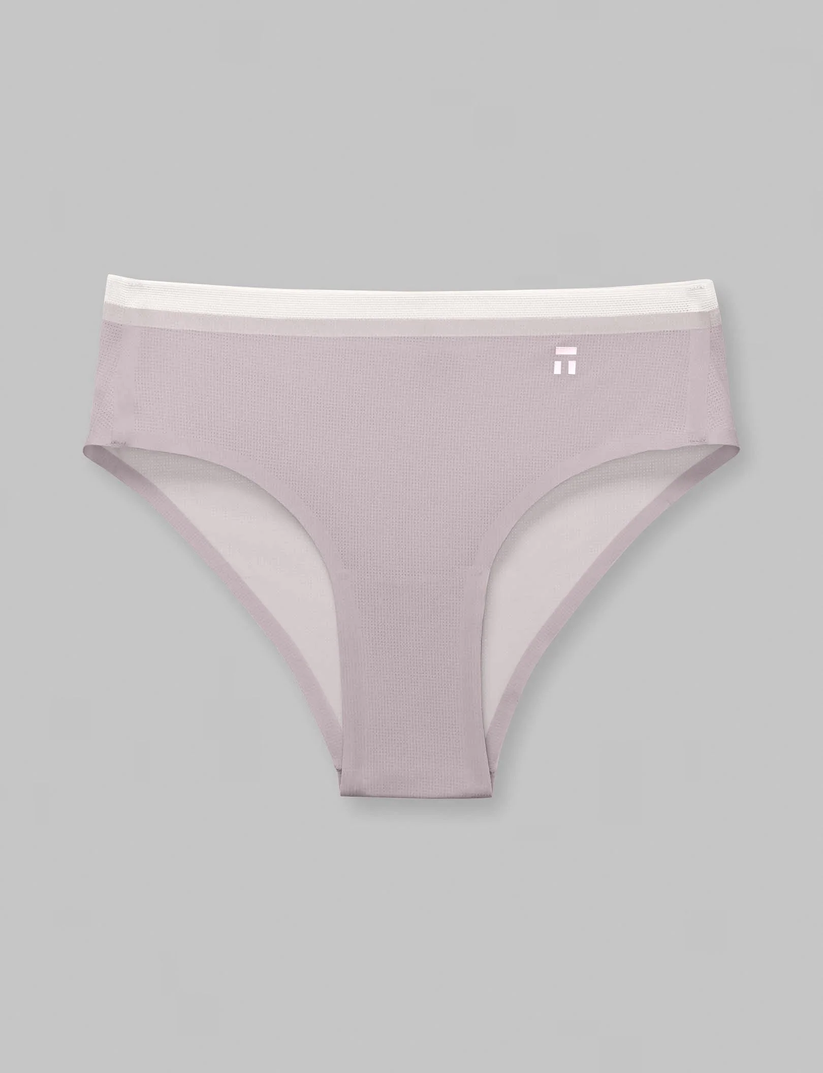 Women's Air Cheeky - Image 38