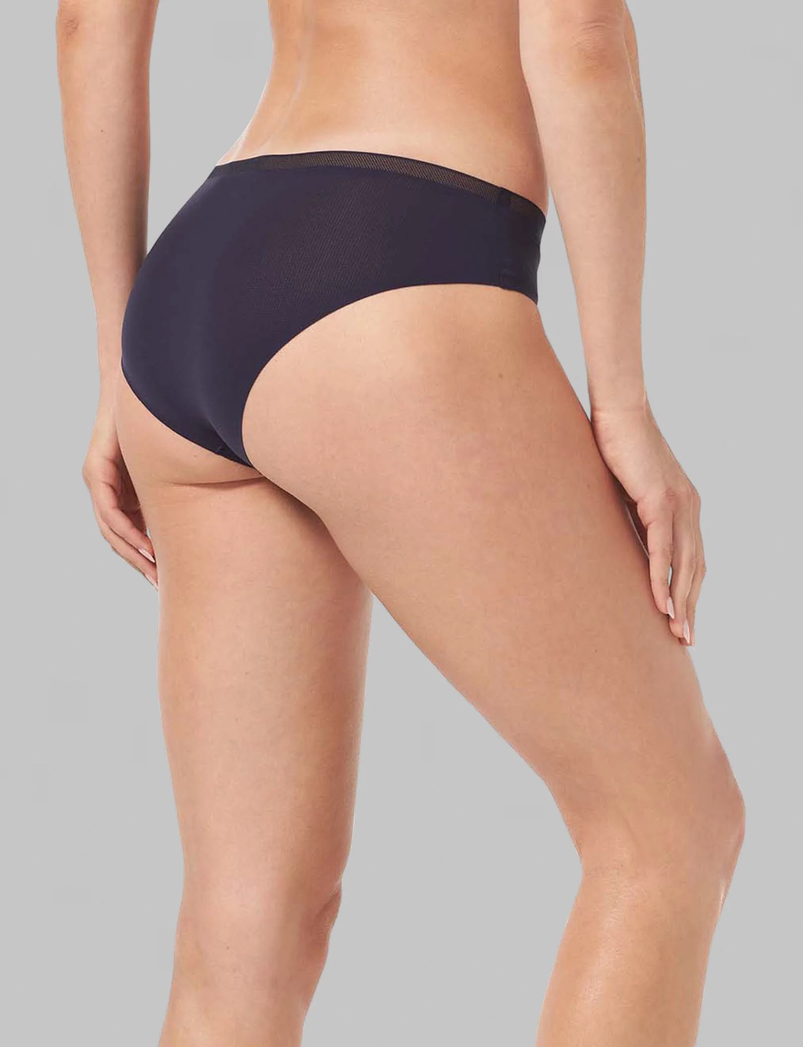 Women's Air Cheeky - Image 39