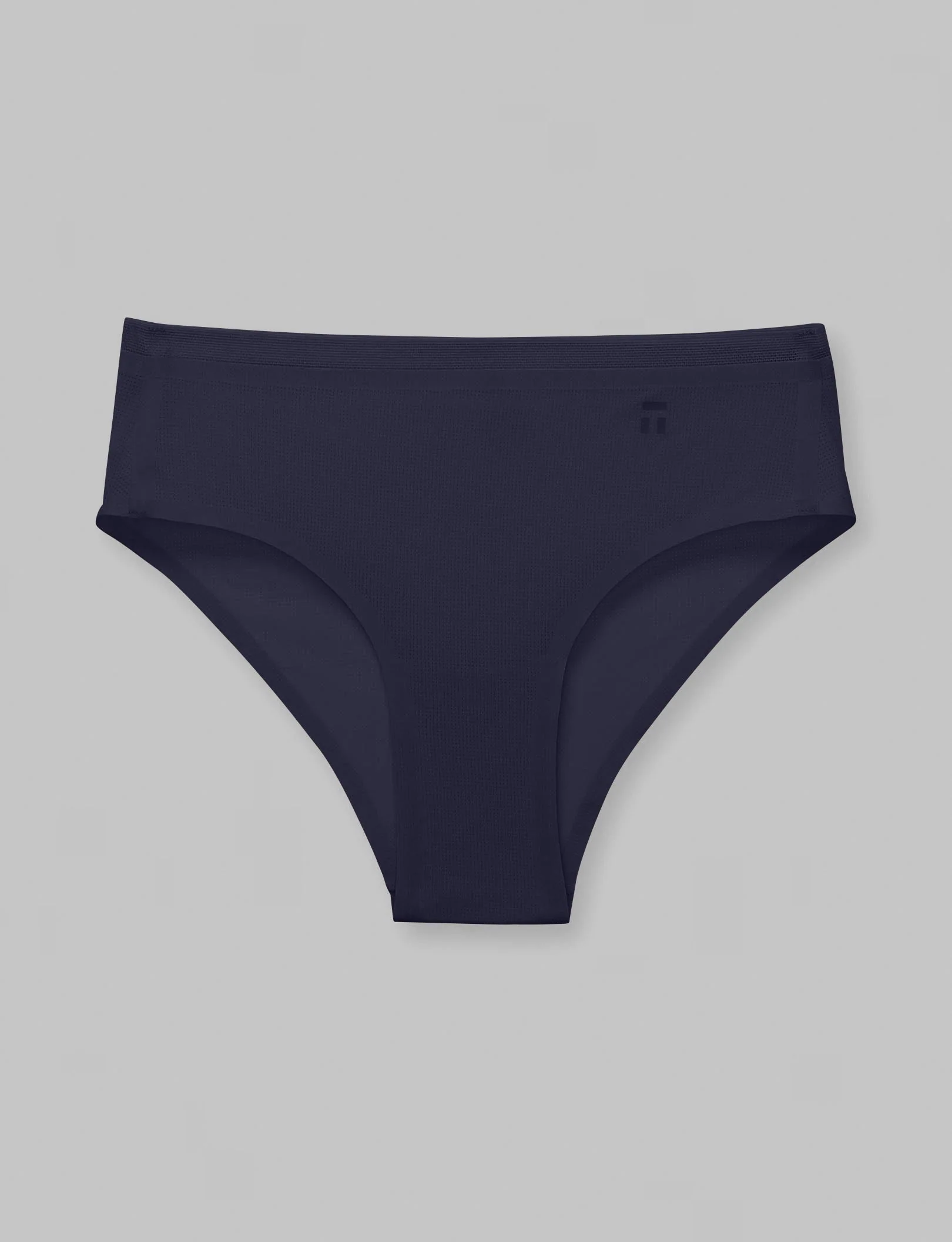 Women's Air Cheeky - Image 42