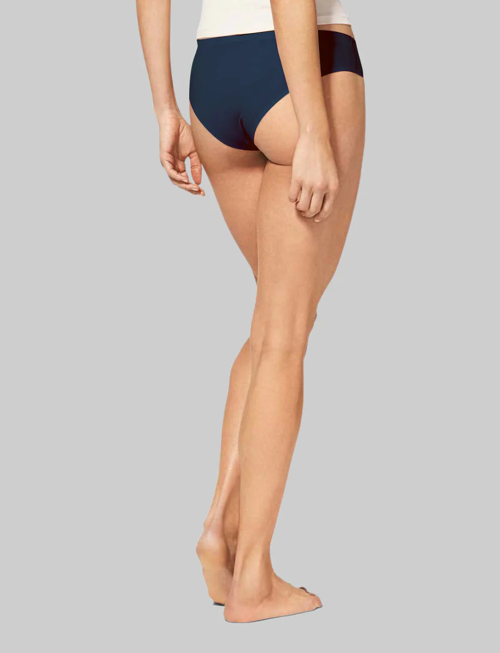 Women's Air Cheeky - Image 43