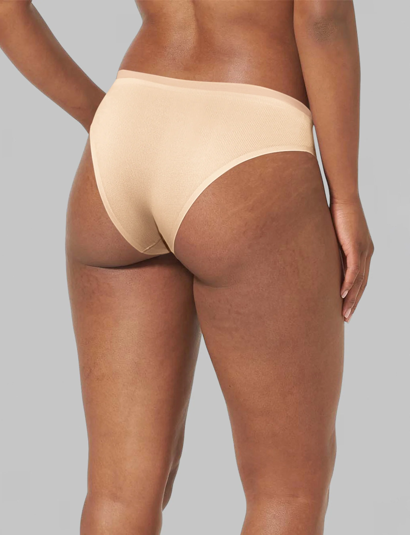 Women's Air Cheeky - Image 44