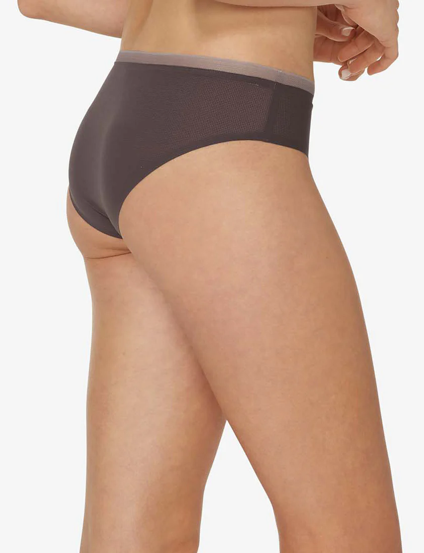 Women's Air Cheeky - Image 45
