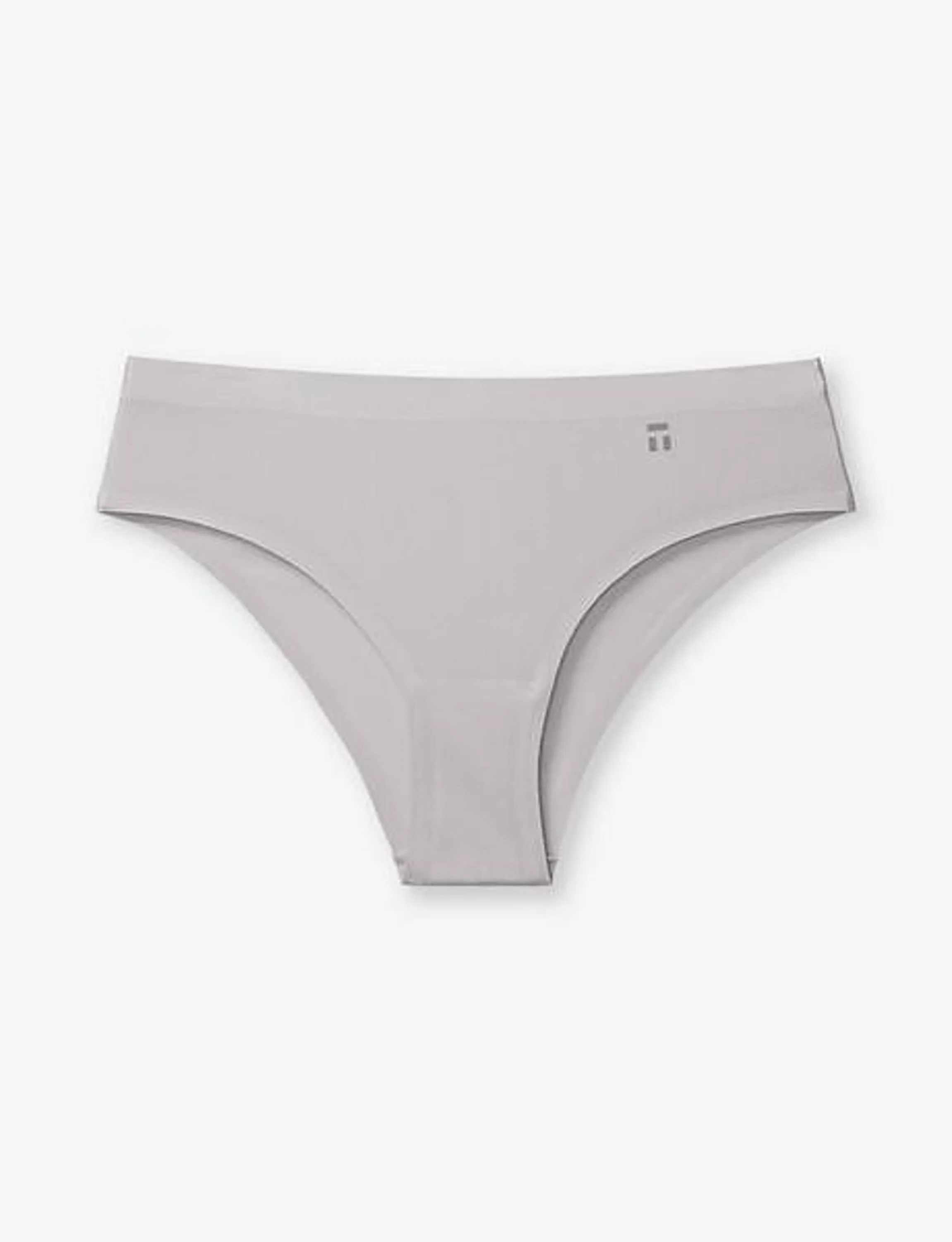 Women's Air Cheeky - Image 48