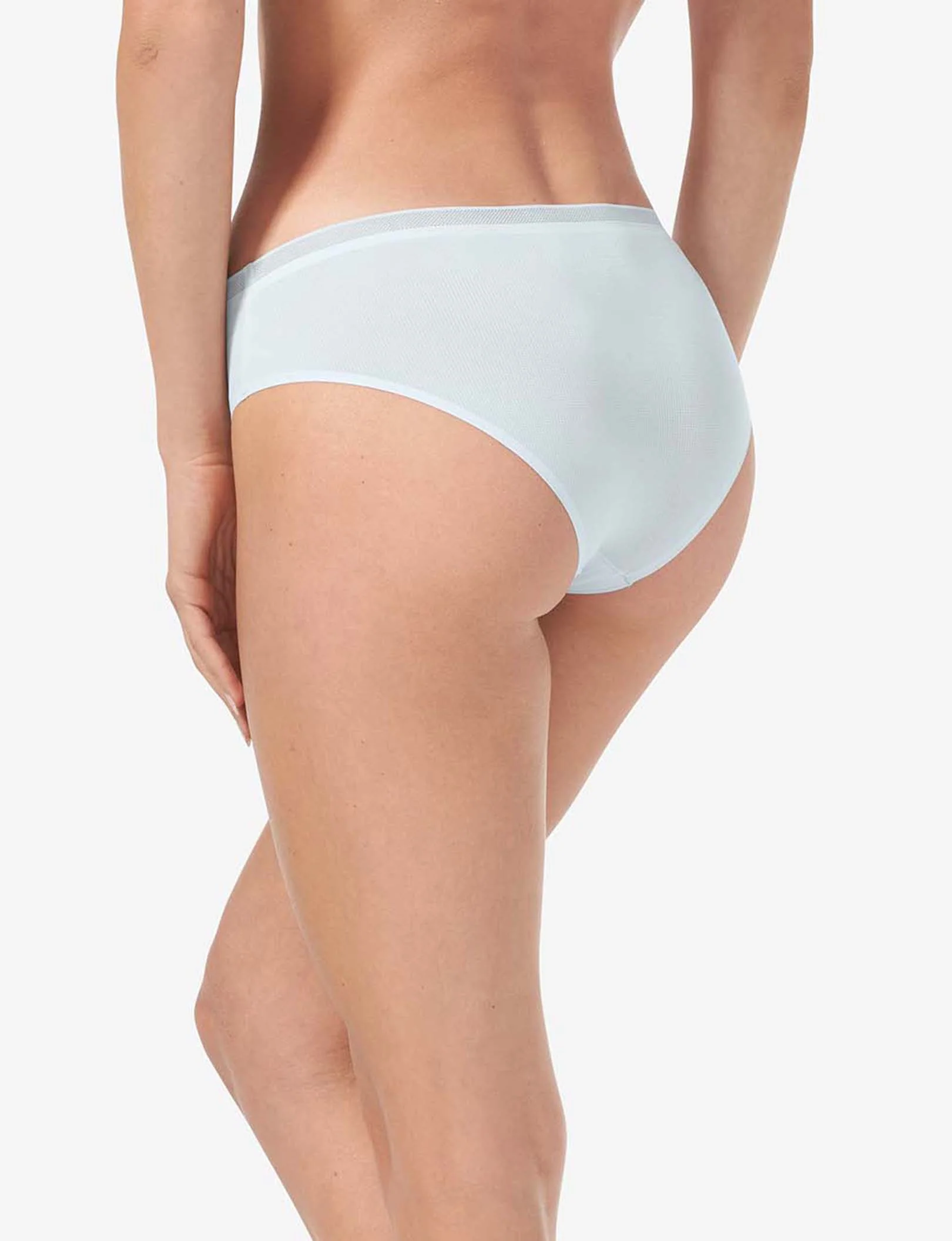 Women's Air Cheeky - Image 49