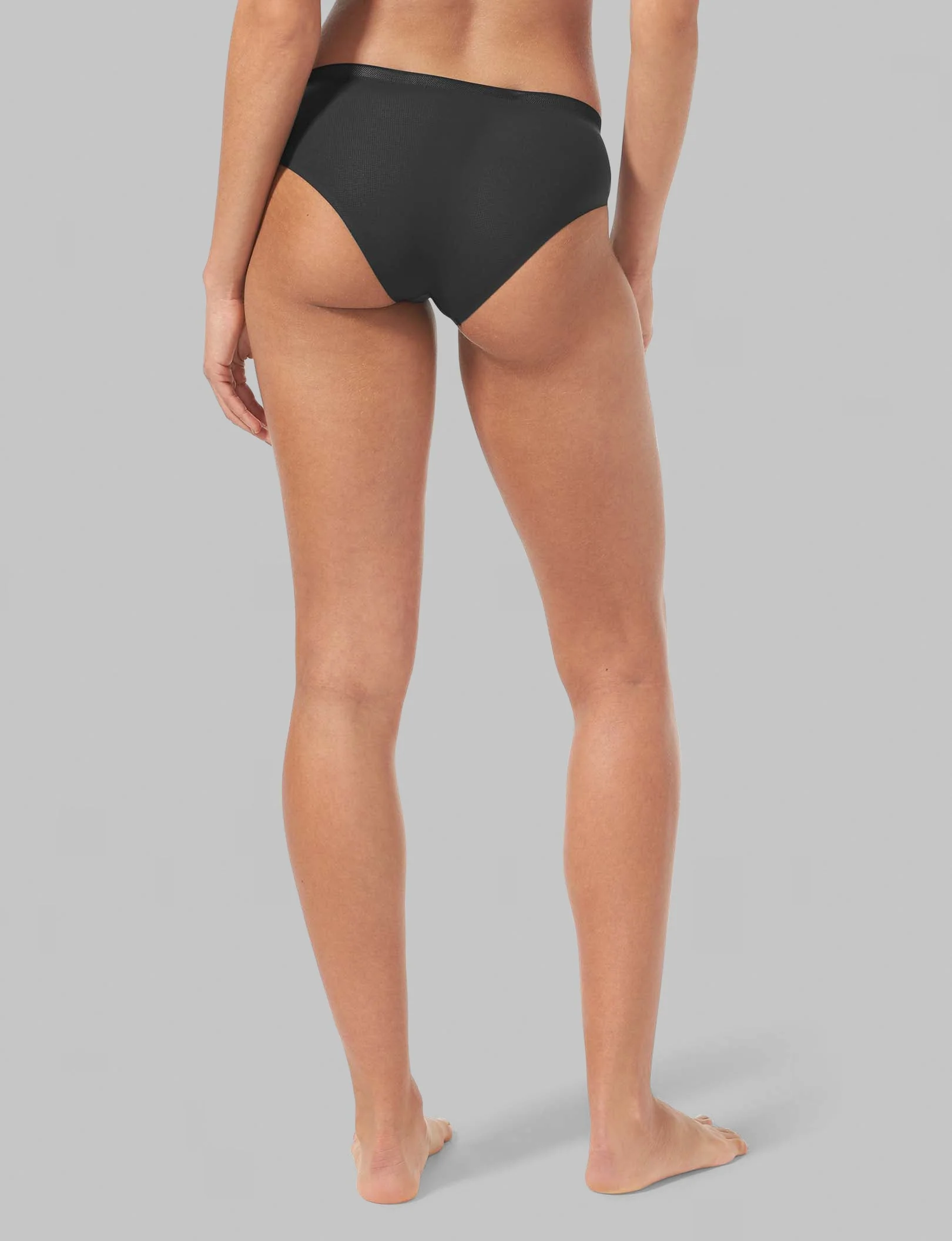 Women's Air Cheeky - Image 5