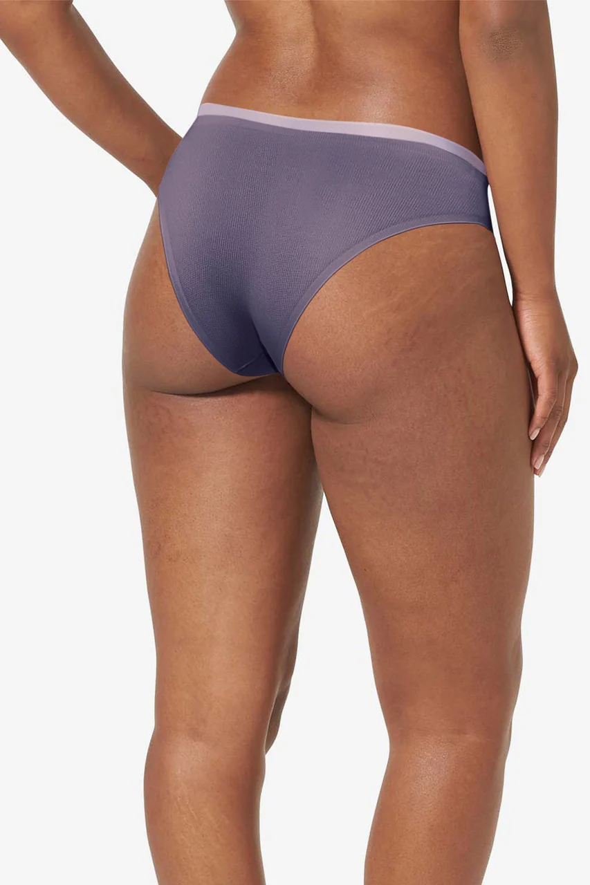 Women's Air Cheeky - Image 51