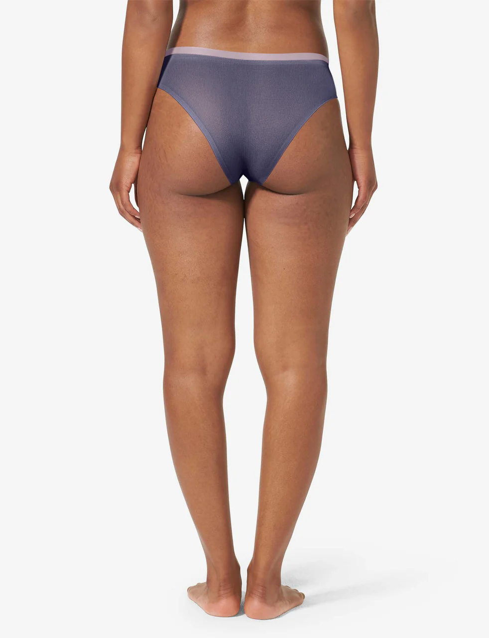 Women's Air Cheeky - Image 53