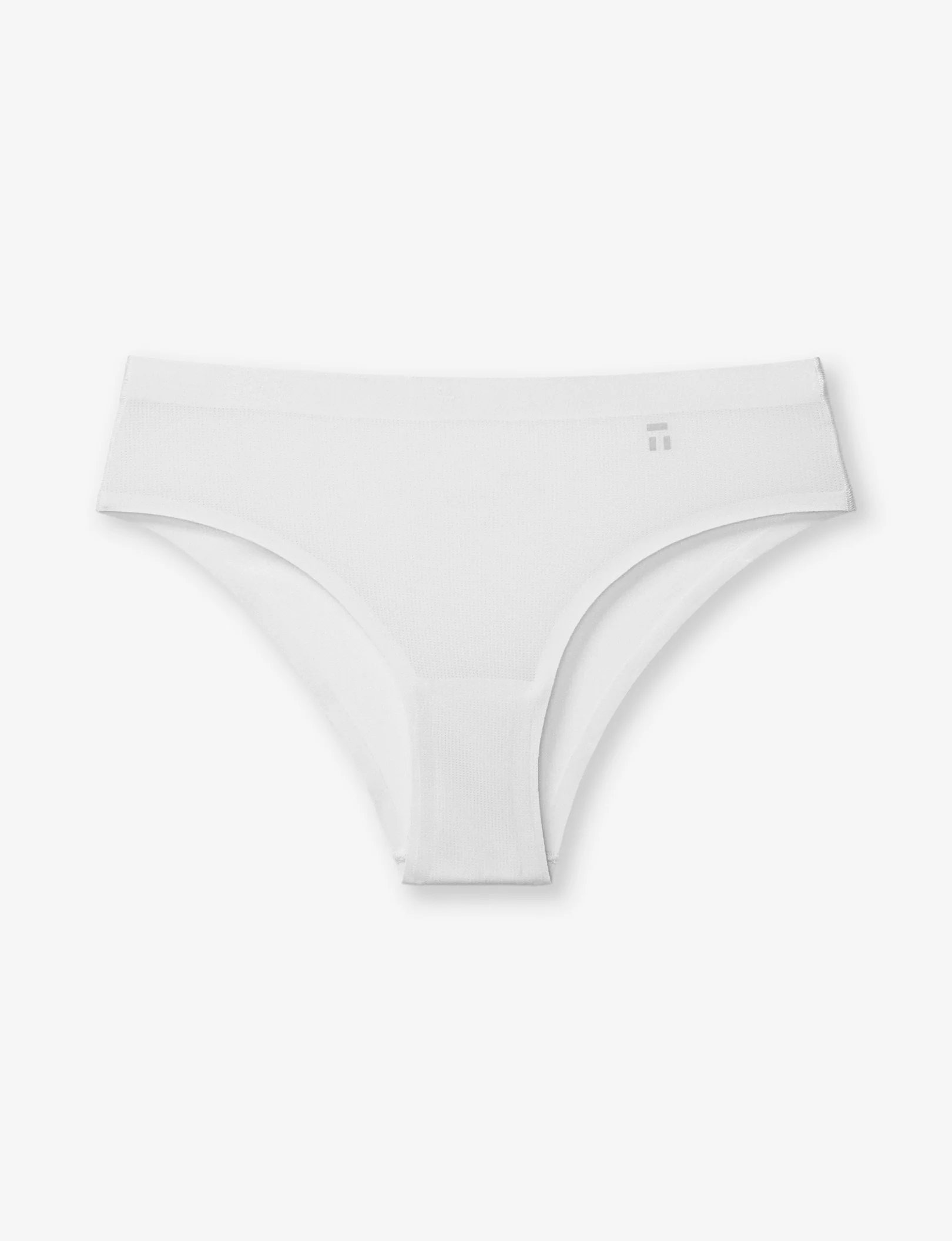 Women's Air Cheeky - Image 58