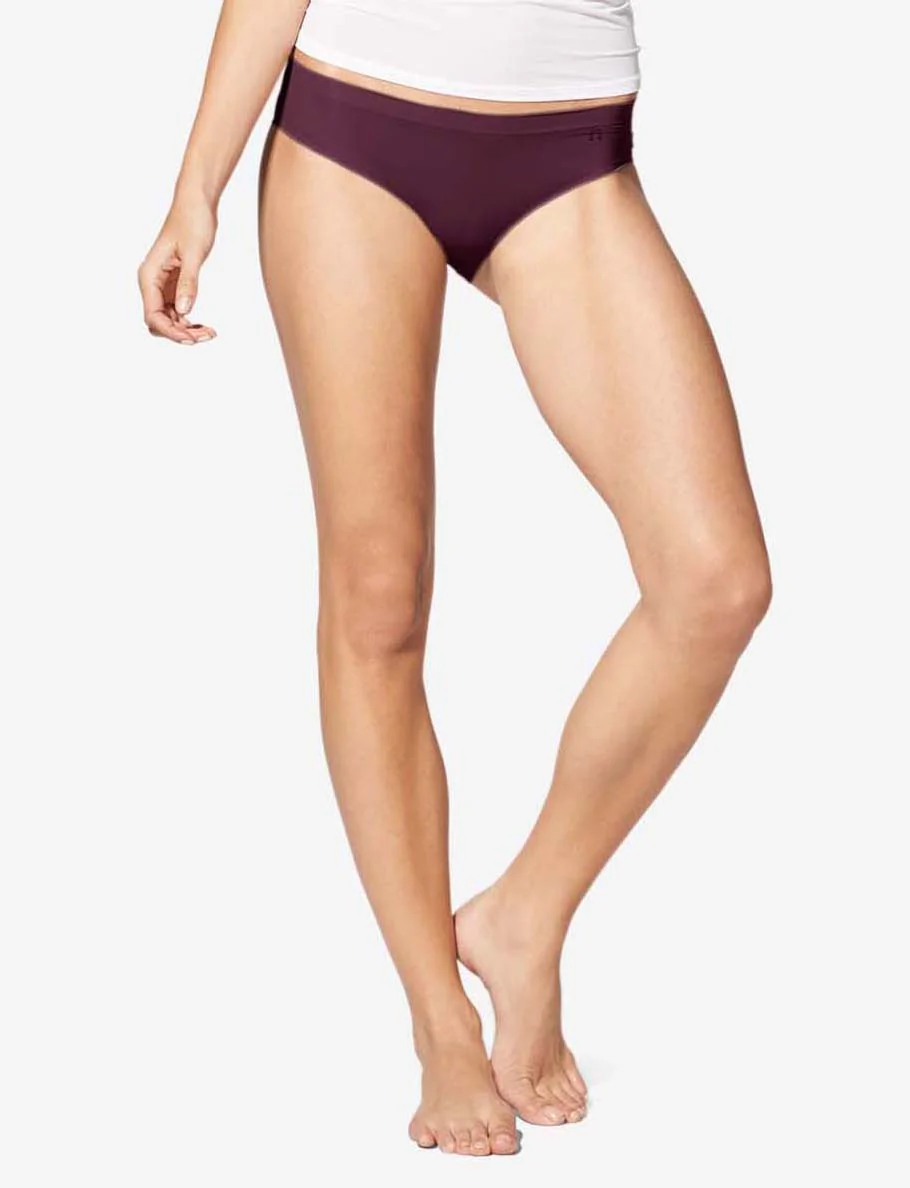 Women's Air Cheeky - Image 60