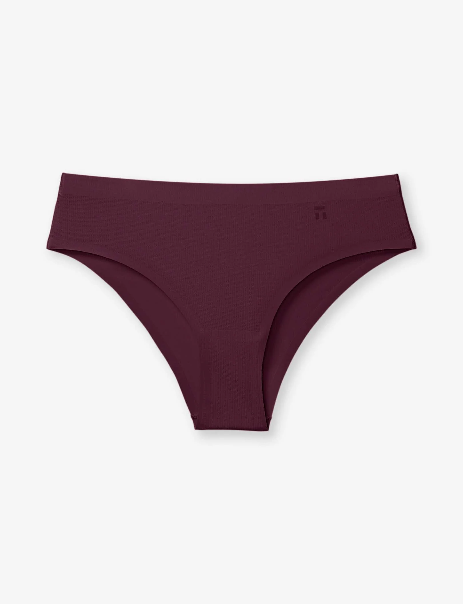 Women's Air Cheeky - Image 61