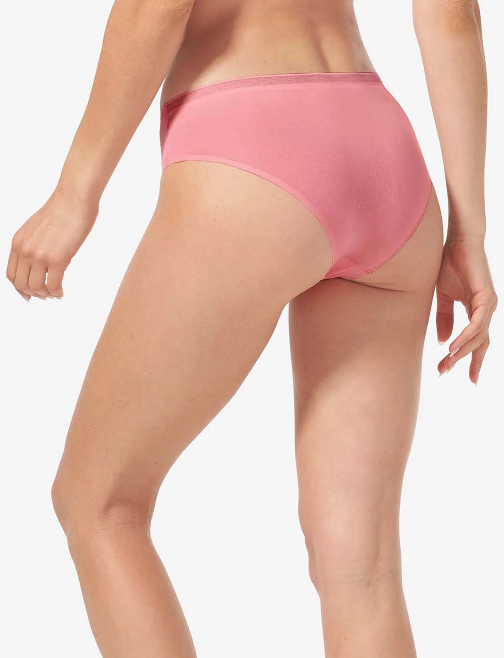 Women's Air Cheeky - Image 62