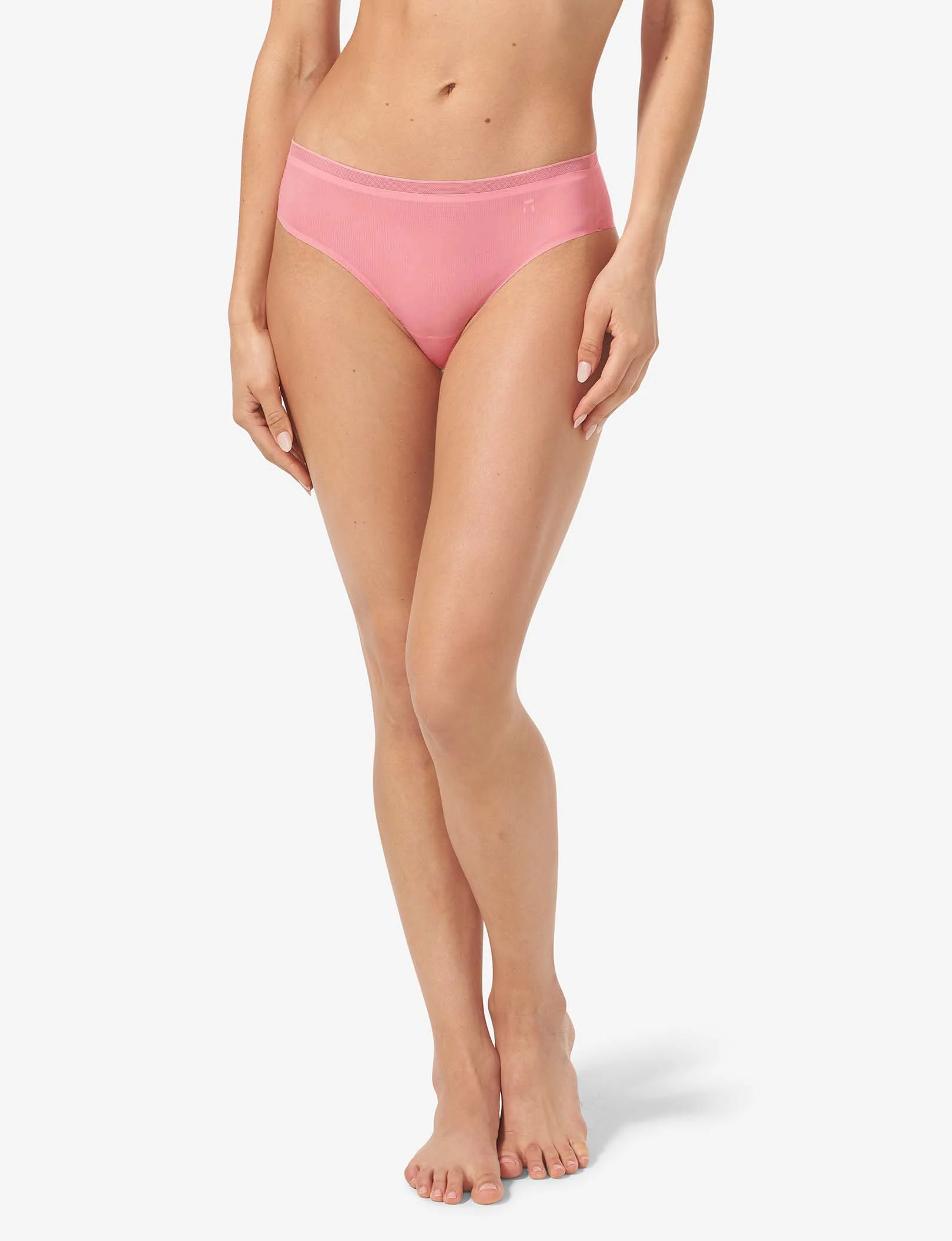 Women's Air Cheeky - Image 63