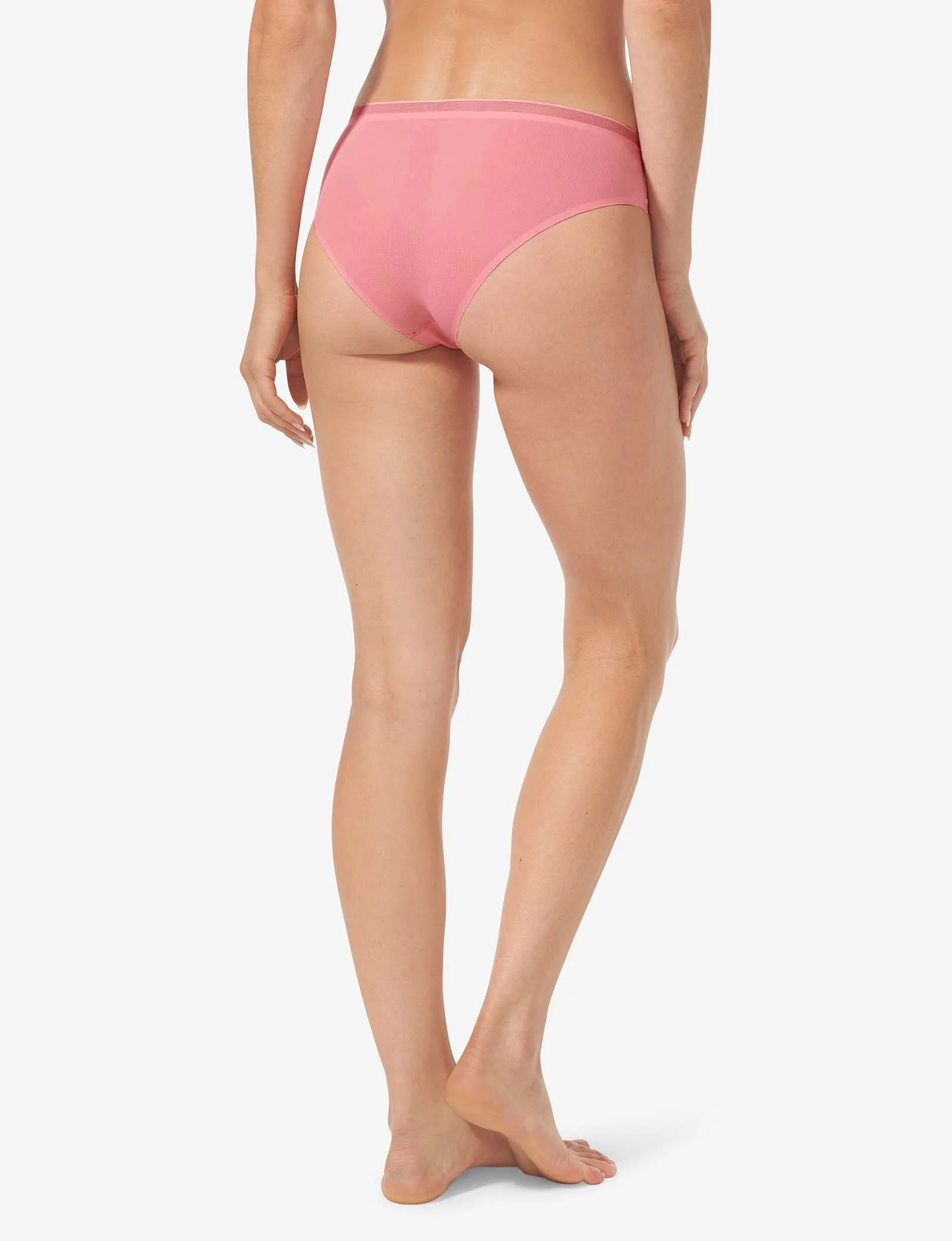 Women's Air Cheeky - Image 64