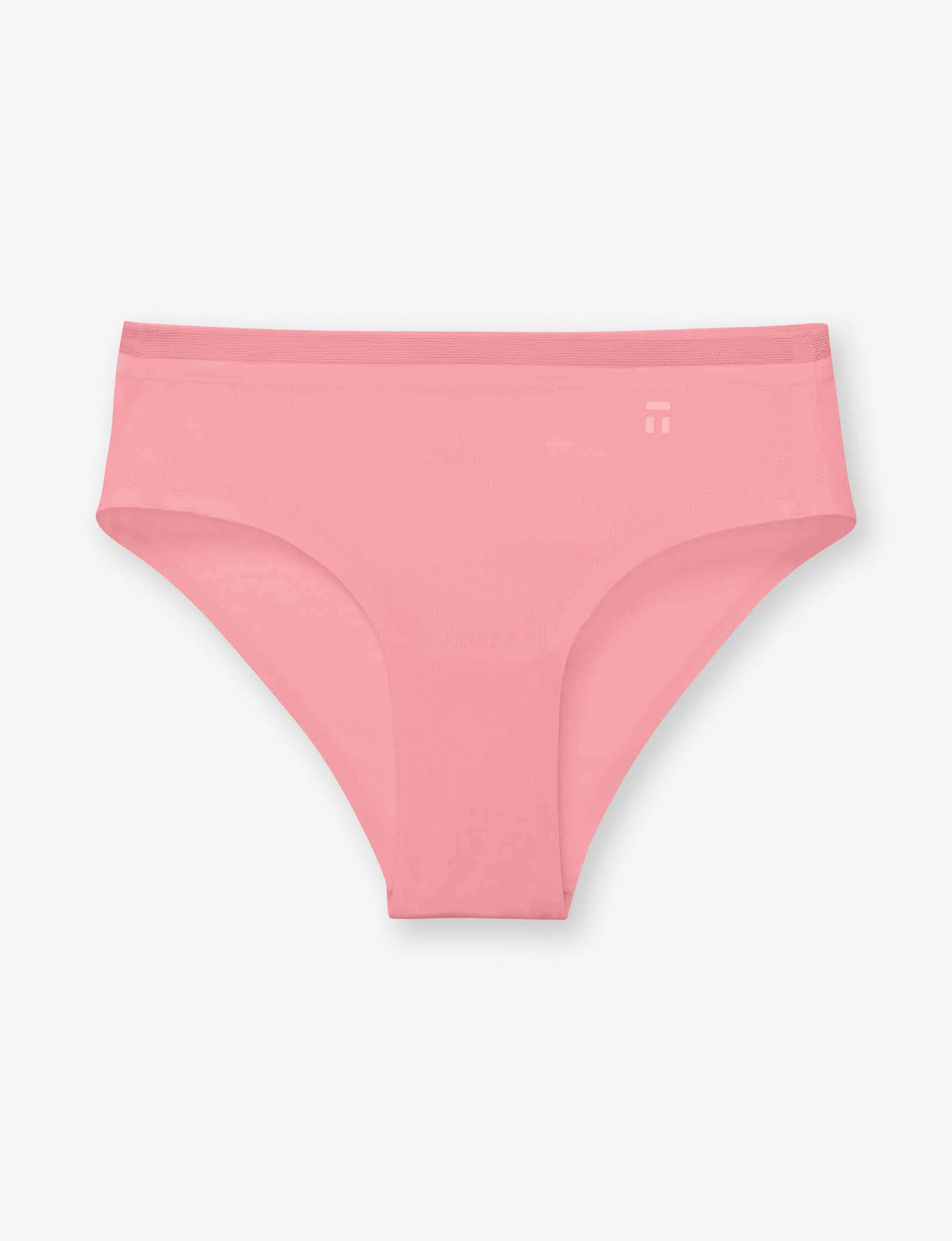 Women's Air Cheeky - Image 65