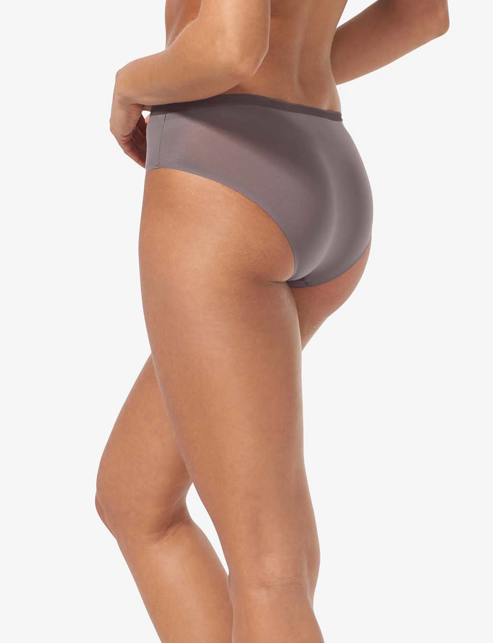Women's Air Cheeky - Image 66