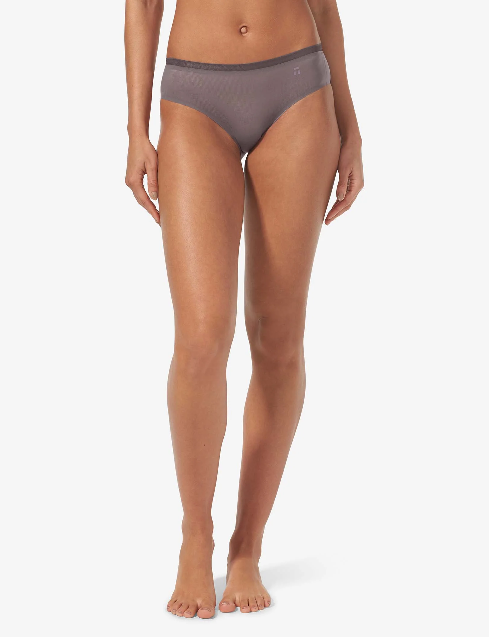 Women's Air Cheeky - Image 67