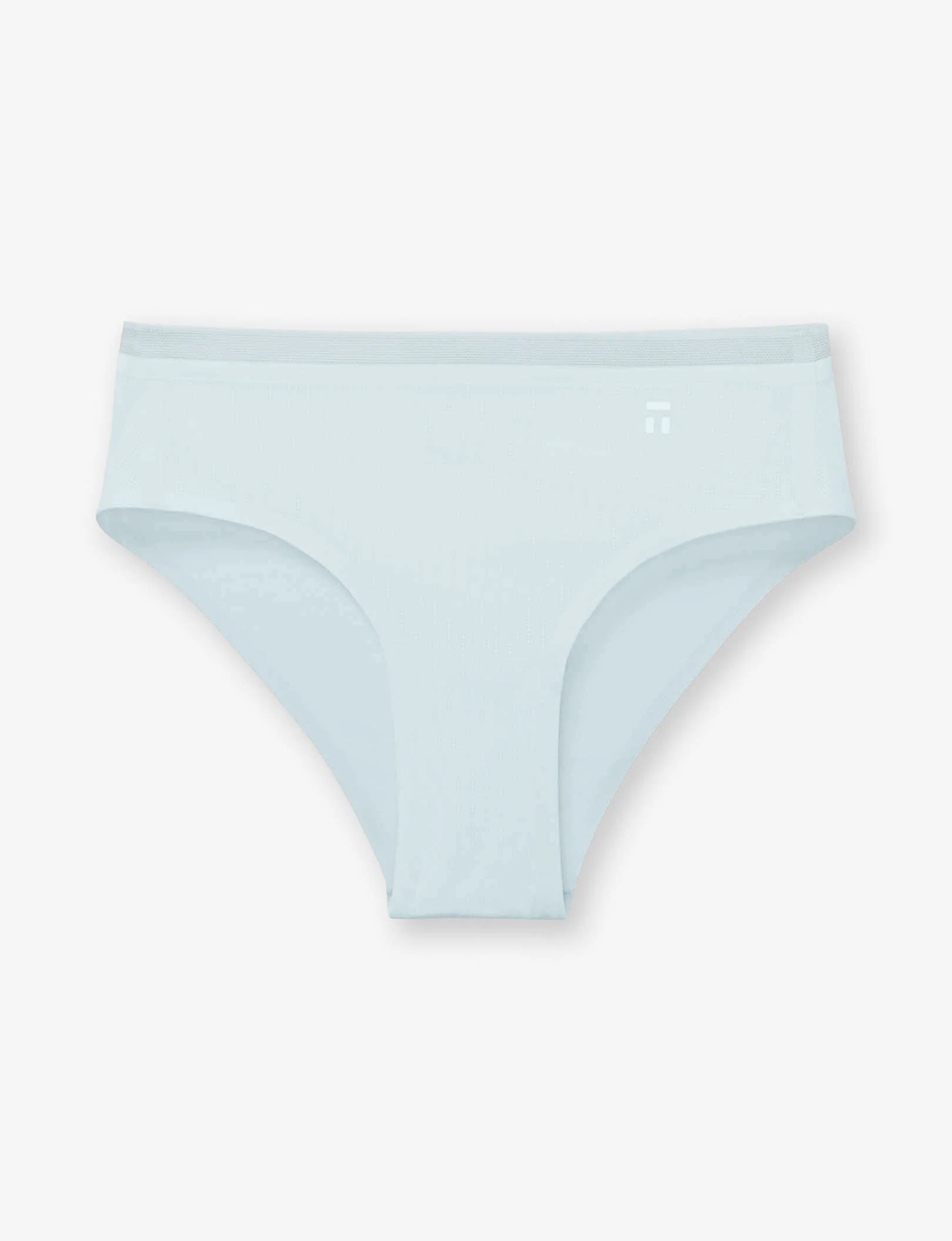 Women's Air Cheeky - Image 71